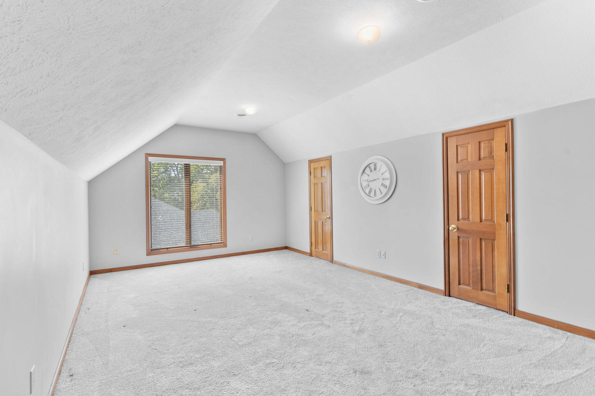 1115 North Chelmsworth Lane Property Photo 39