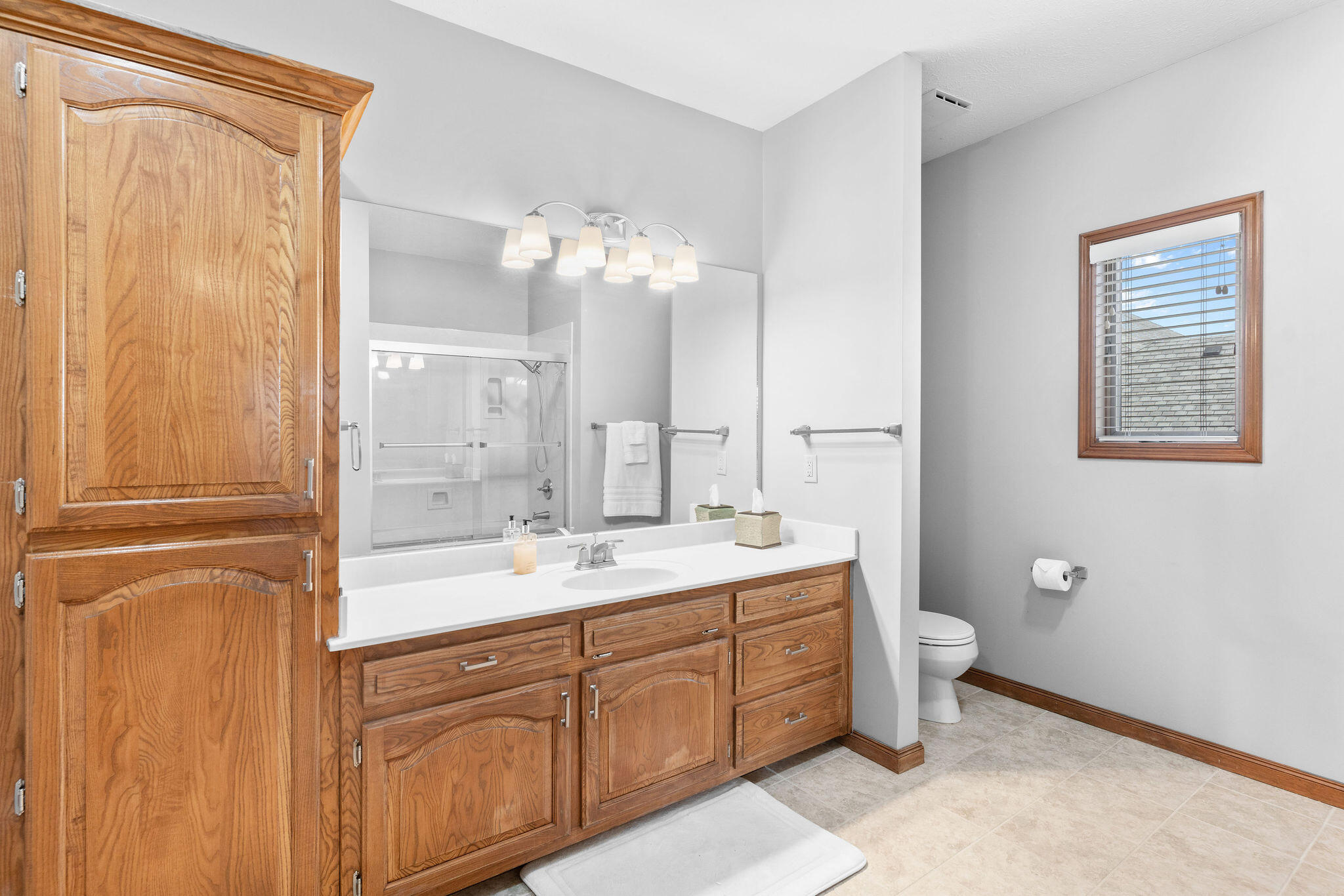 1115 North Chelmsworth Lane Property Photo 40