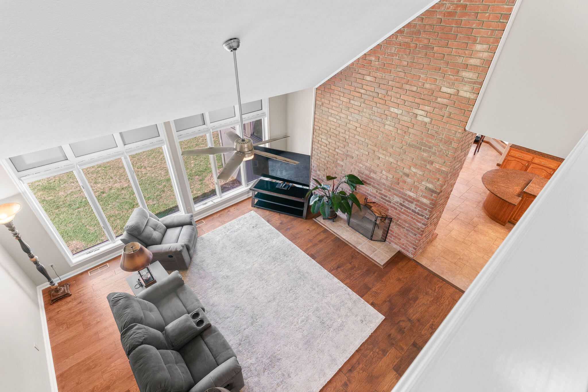 1115 North Chelmsworth Lane Property Photo 41