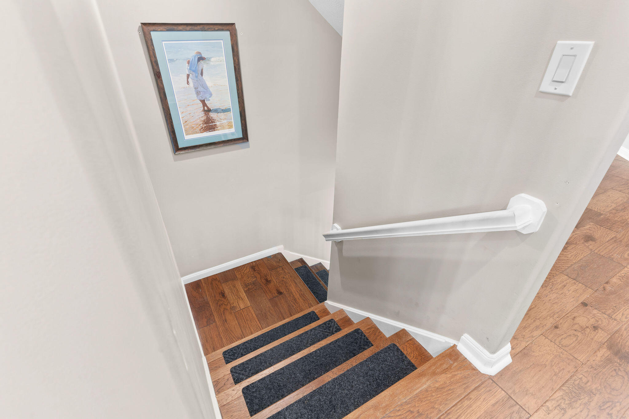 1115 North Chelmsworth Lane Property Photo 42