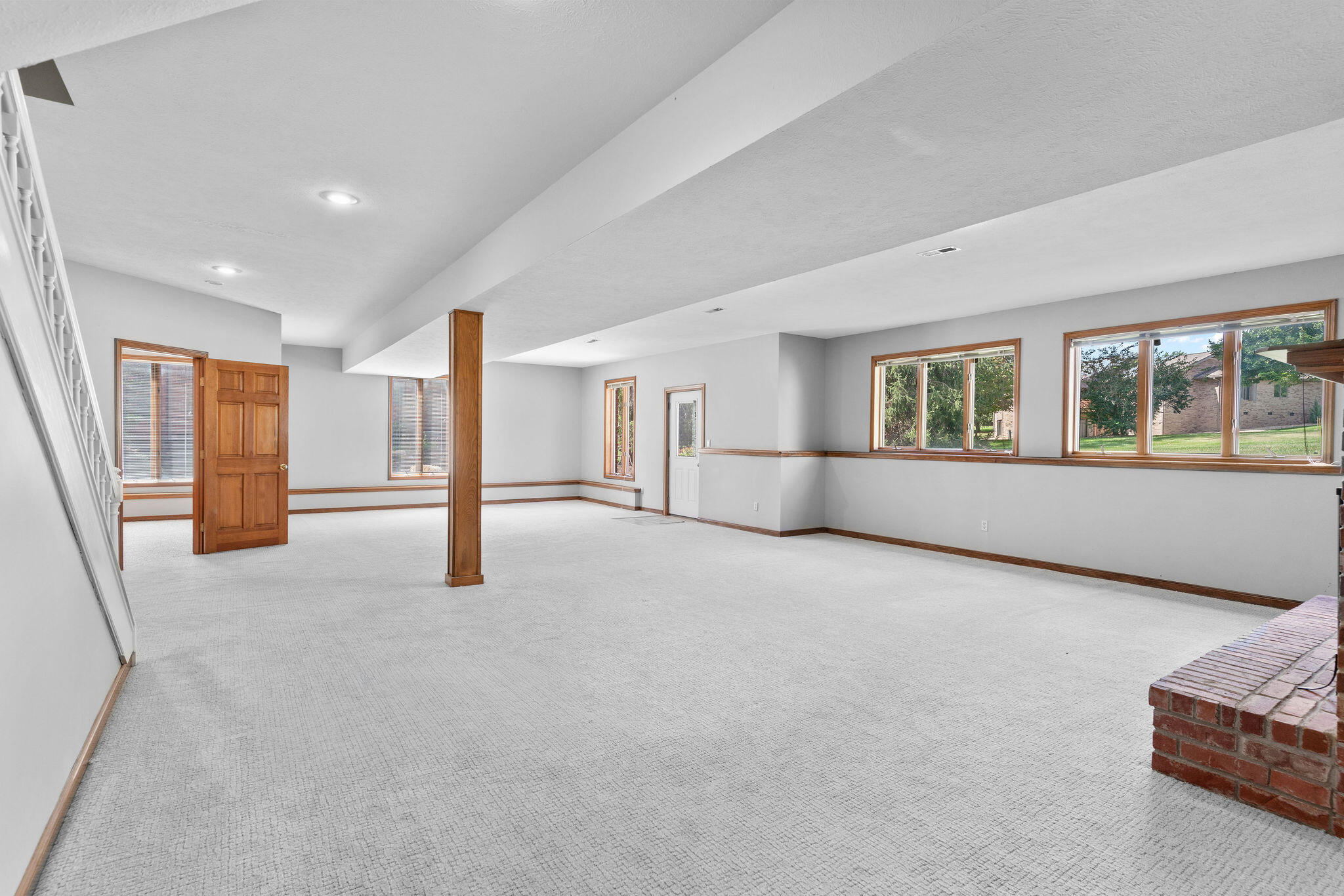 1115 North Chelmsworth Lane Property Photo 43