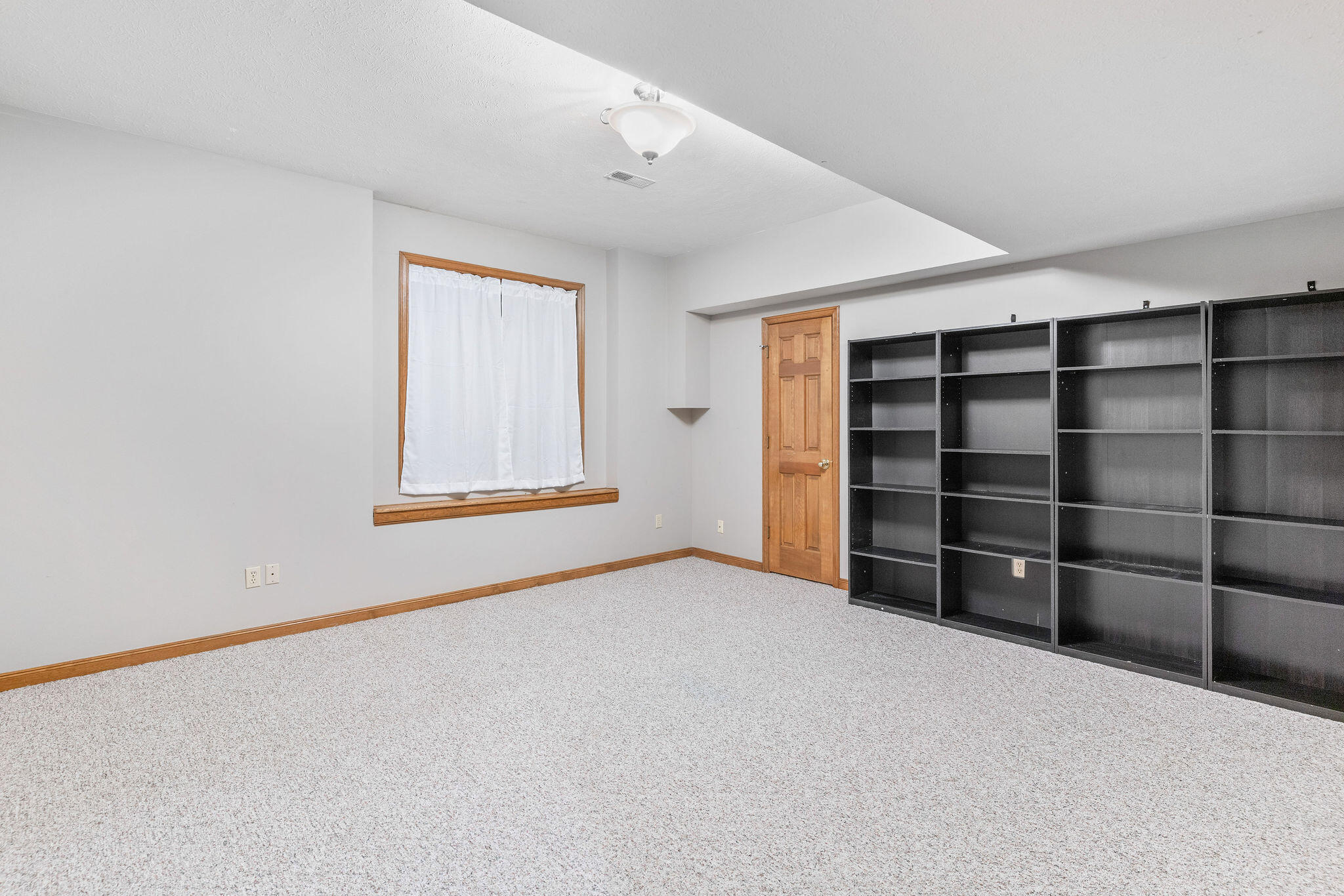 1115 North Chelmsworth Lane Property Photo 44