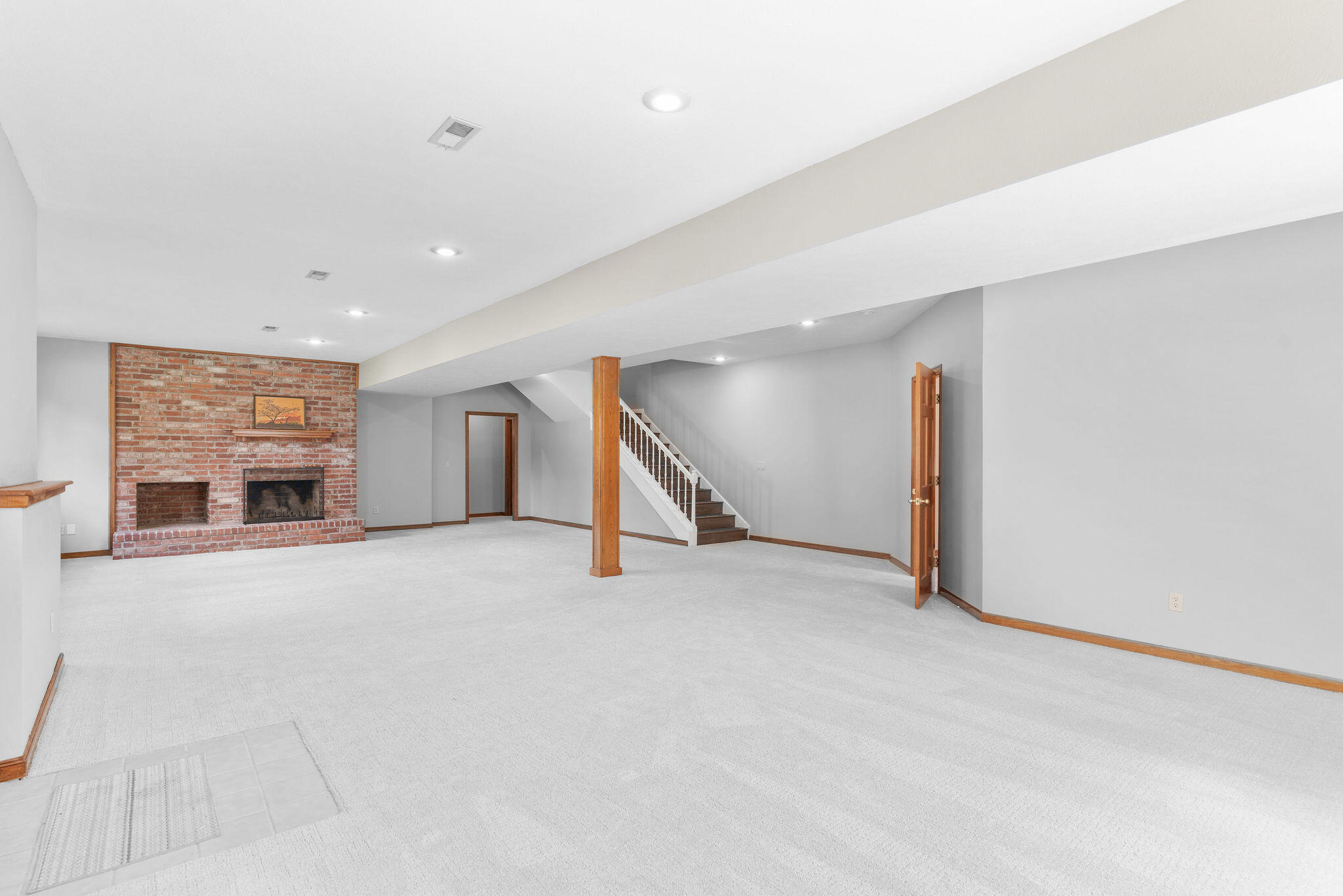 1115 North Chelmsworth Lane Property Photo 45