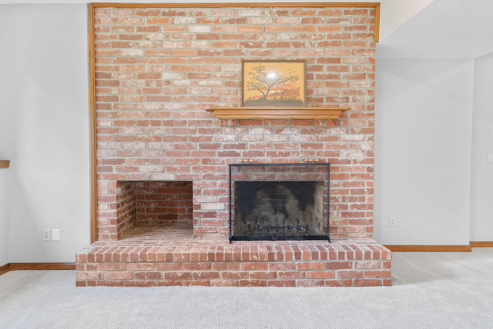 1115 North Chelmsworth Lane Property Photo 46