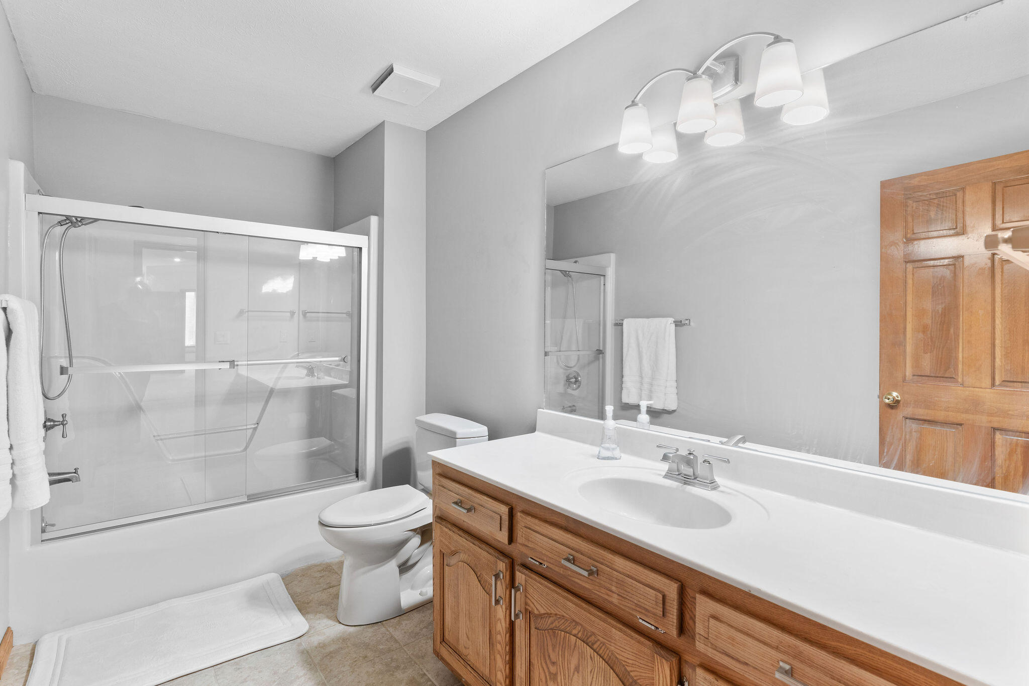 1115 North Chelmsworth Lane Property Photo 47