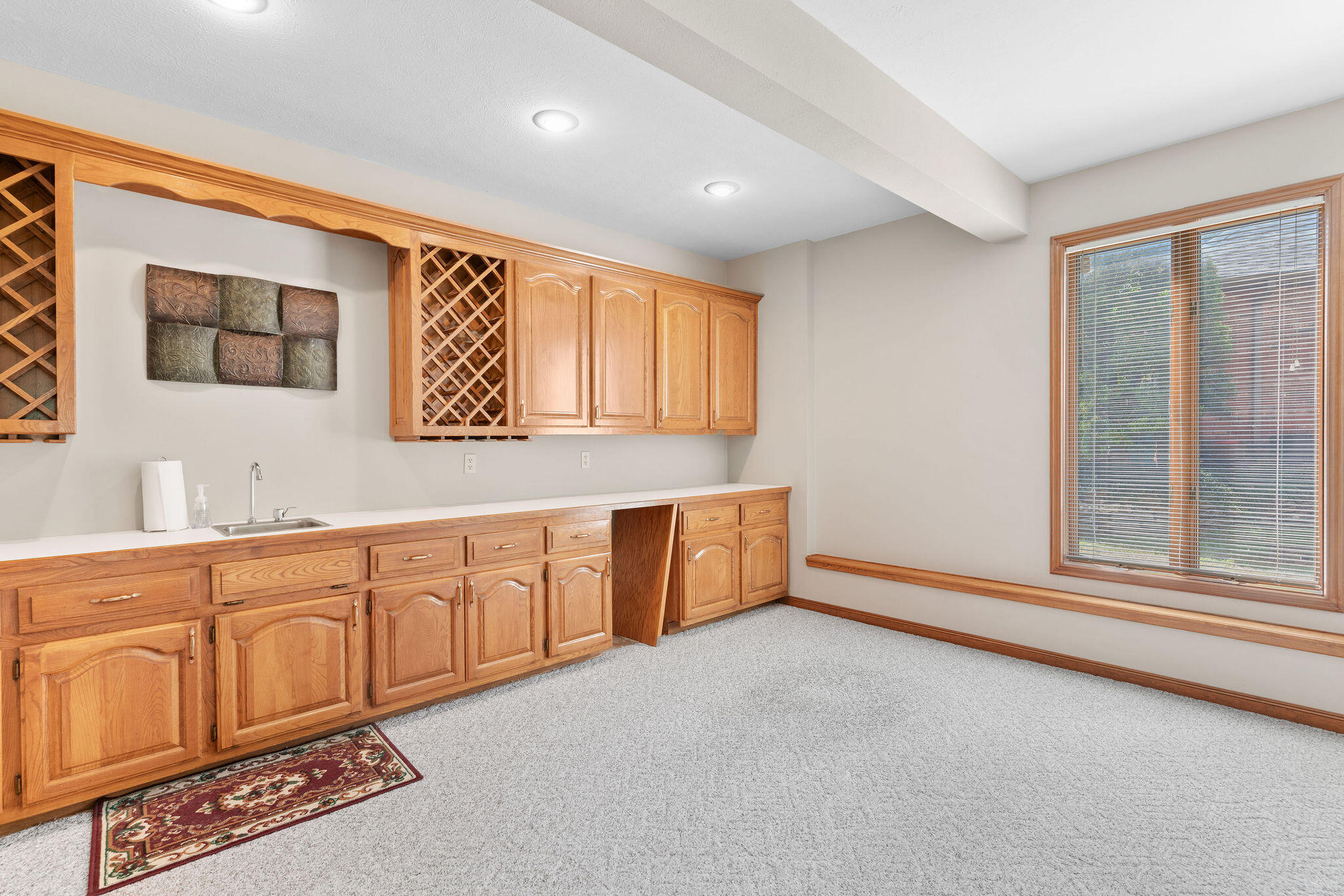 1115 North Chelmsworth Lane Property Photo 48