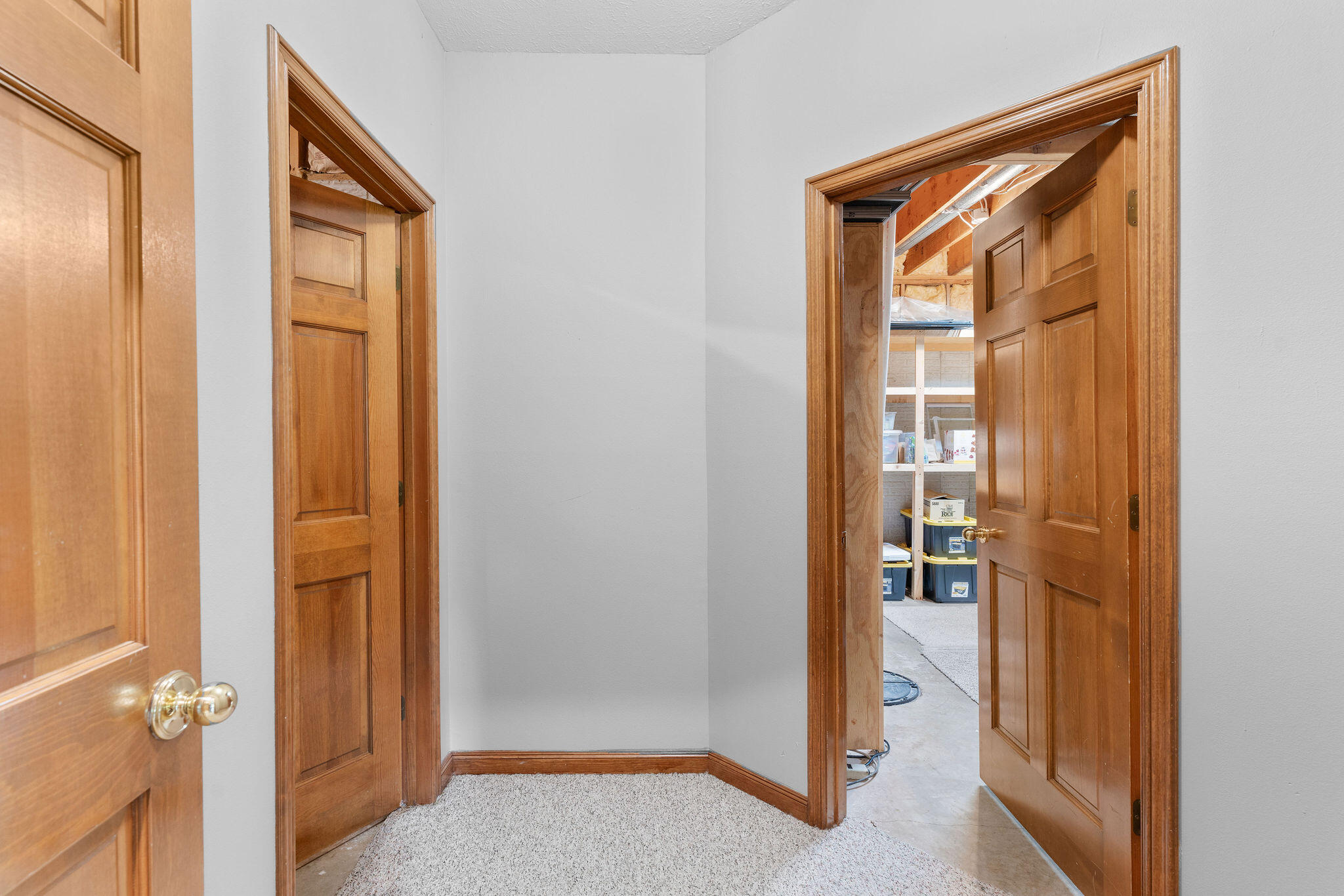 1115 North Chelmsworth Lane Property Photo 49