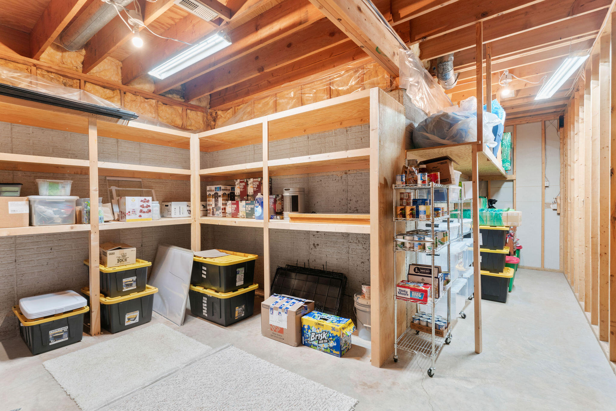 1115 North Chelmsworth Lane Property Photo 50