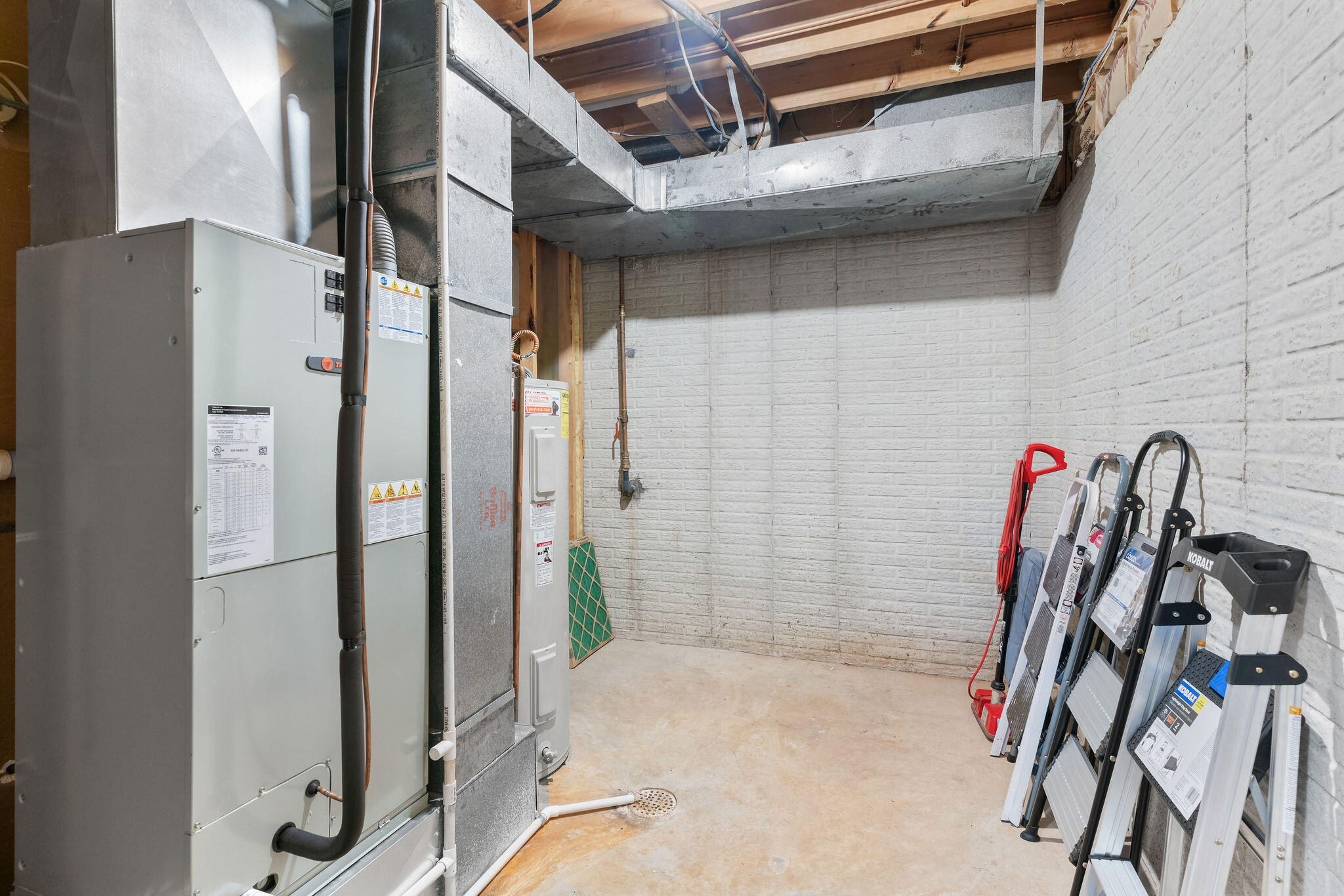 1115 North Chelmsworth Lane Property Photo 51