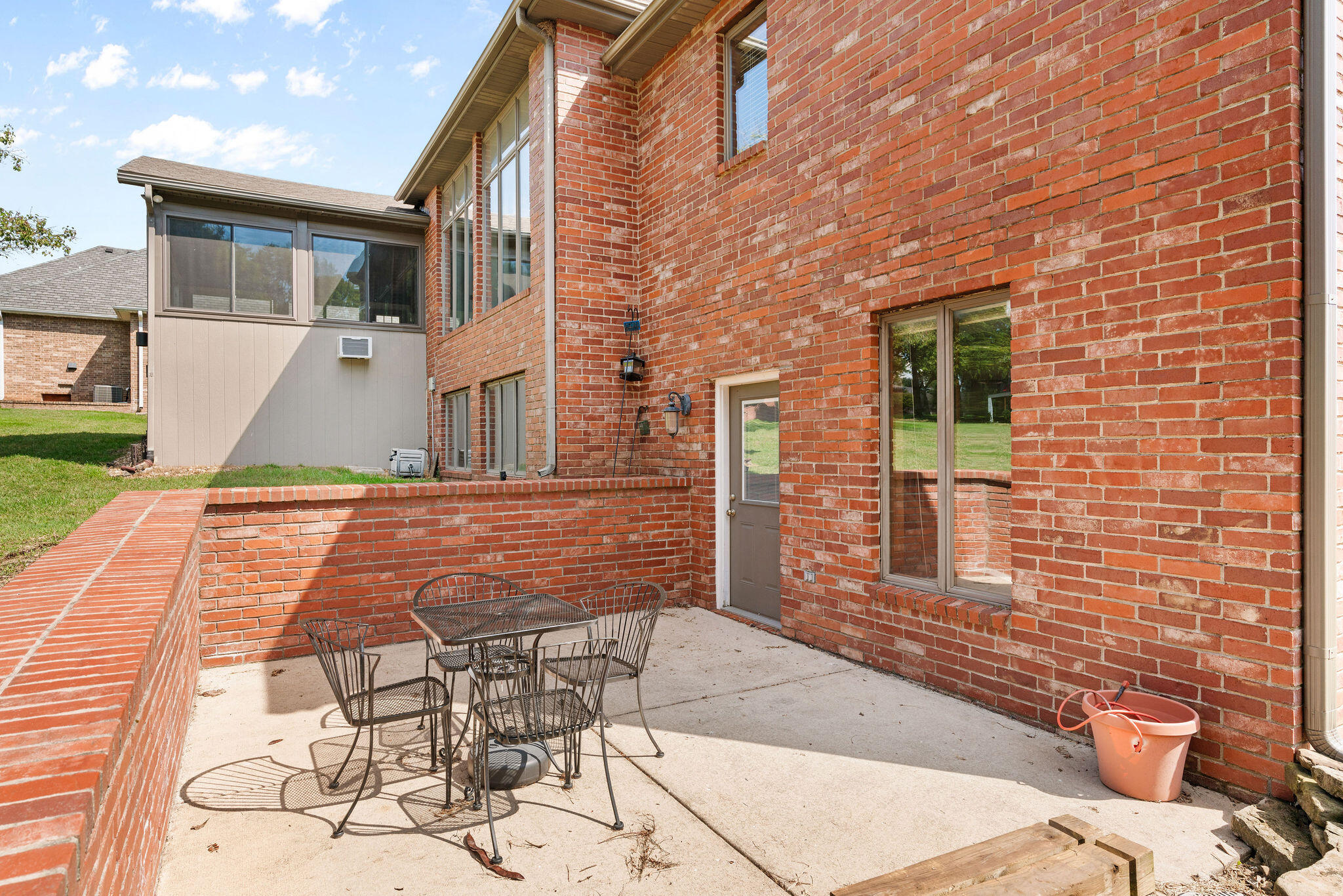 1115 North Chelmsworth Lane Property Photo 52