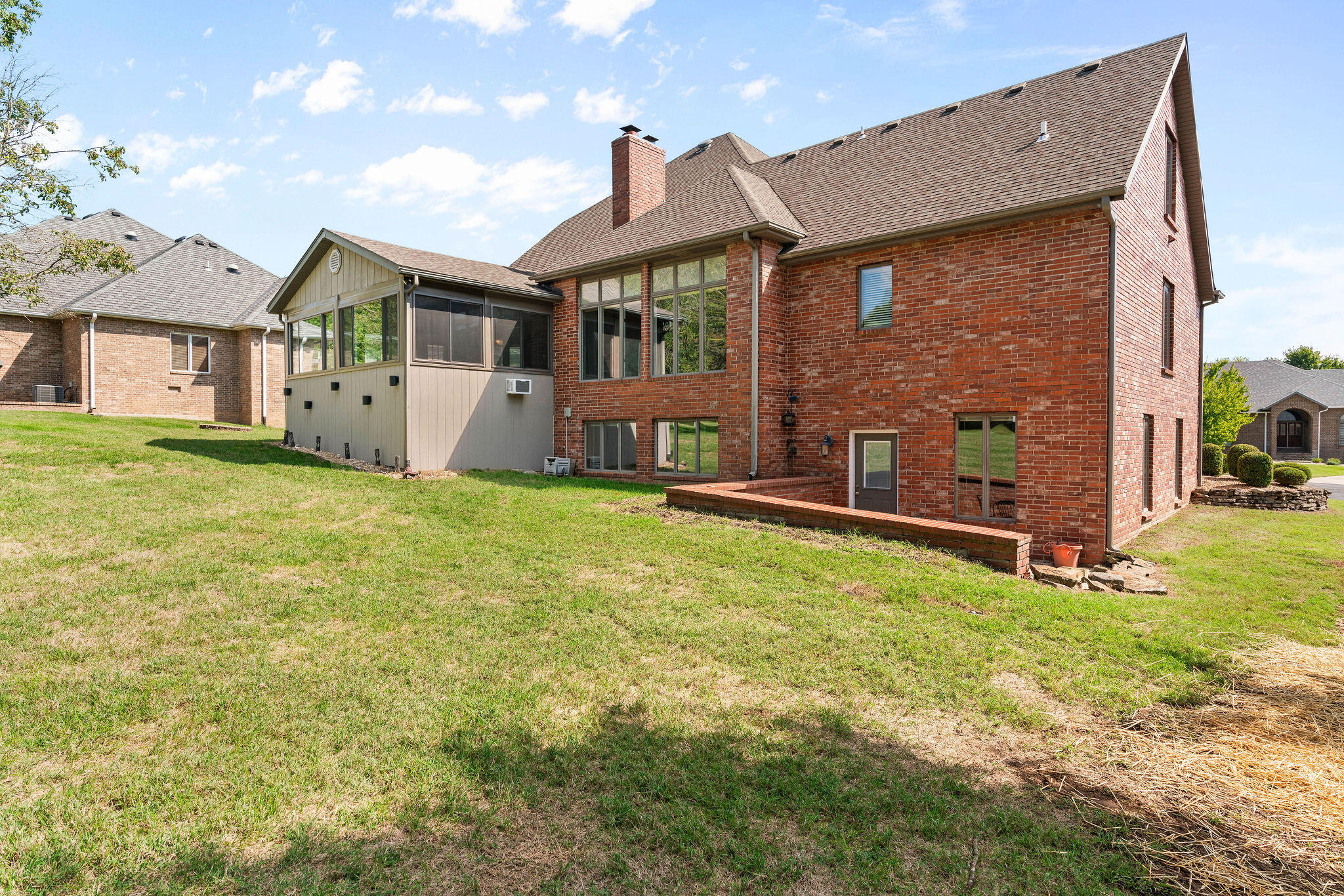 1115 North Chelmsworth Lane Property Photo 53