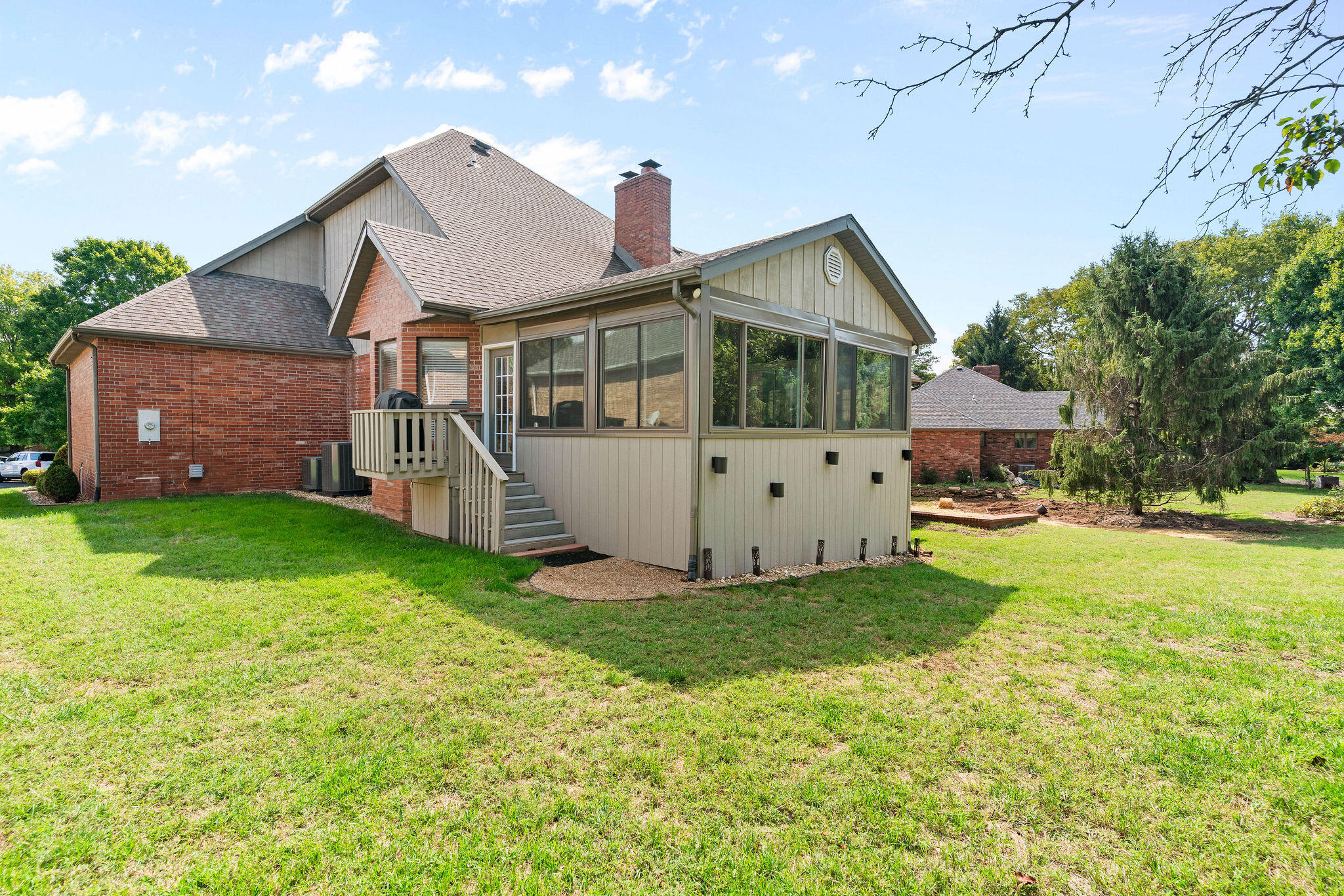 1115 North Chelmsworth Lane Property Photo 54