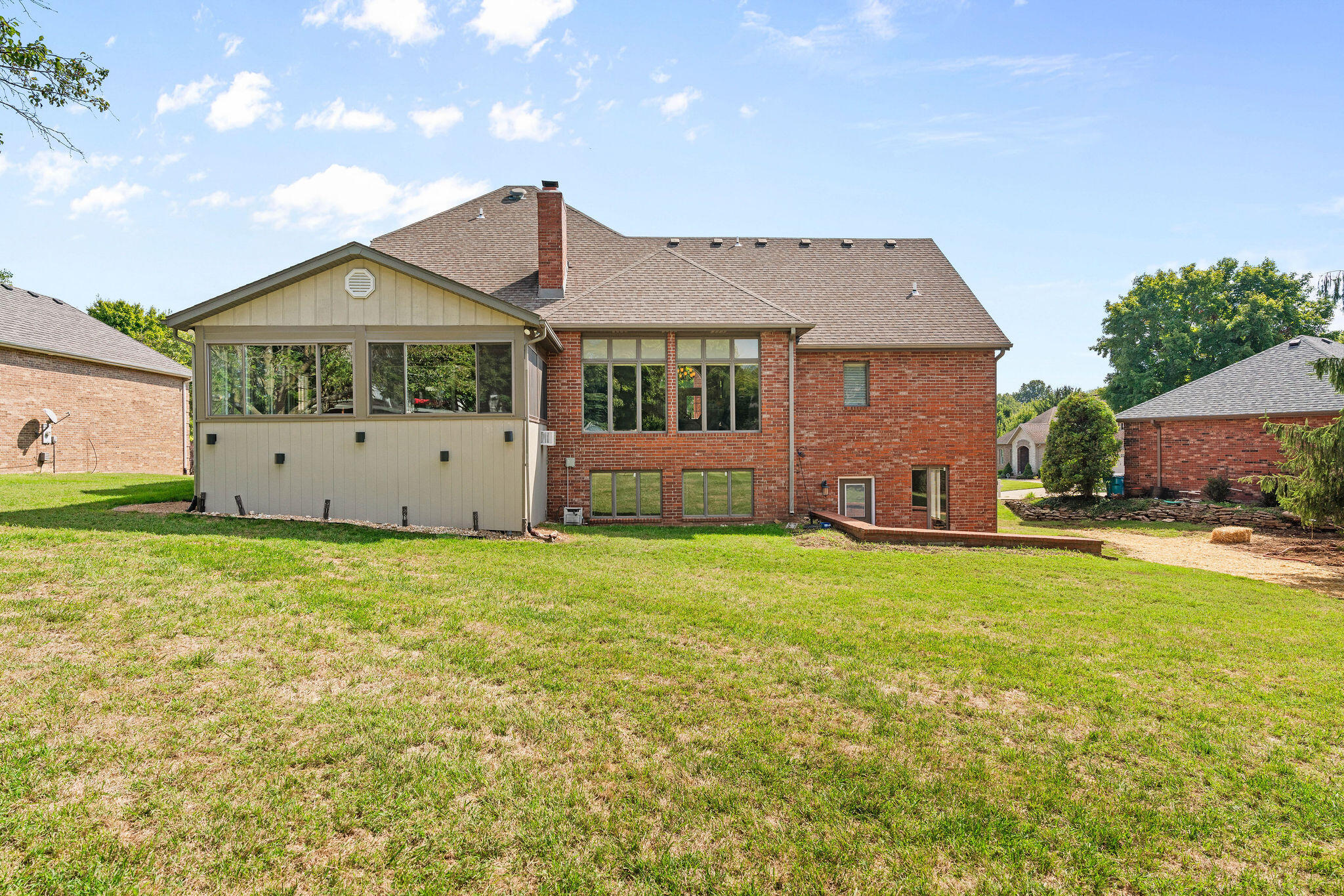 1115 North Chelmsworth Lane Property Photo 55