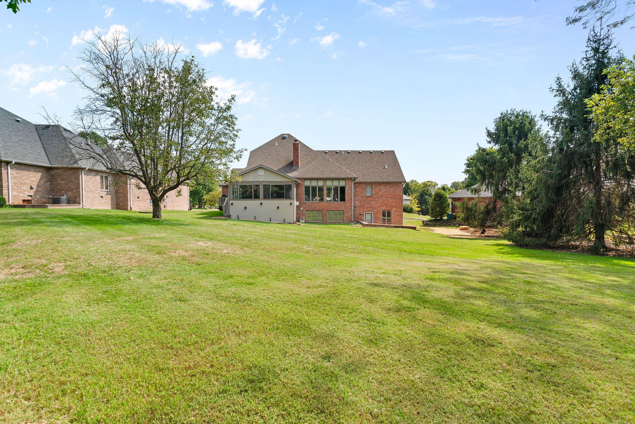 1115 North Chelmsworth Lane Property Photo 56