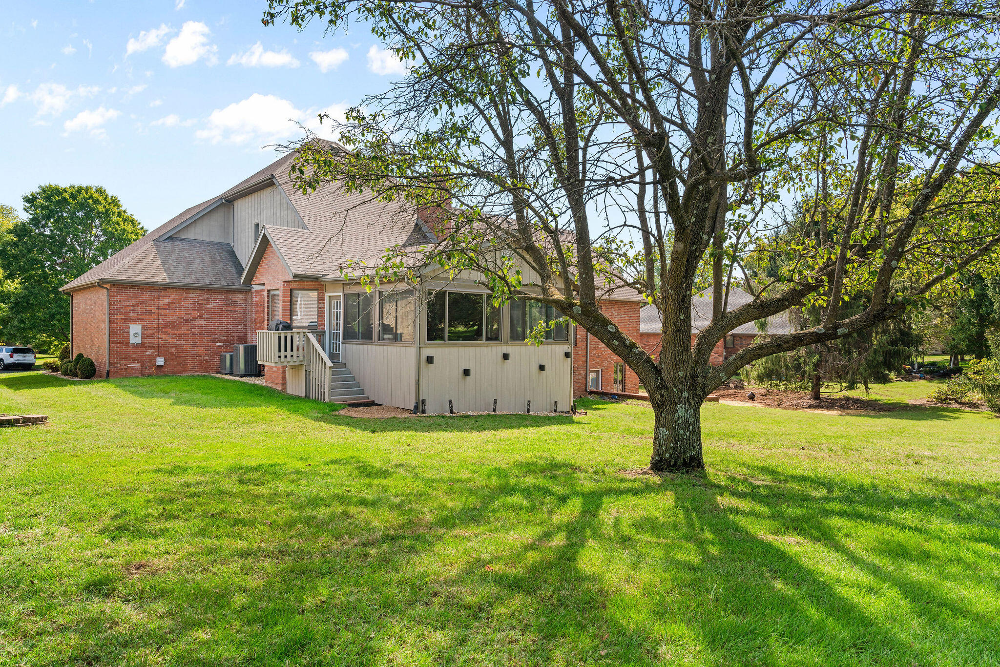 1115 North Chelmsworth Lane Property Photo 57