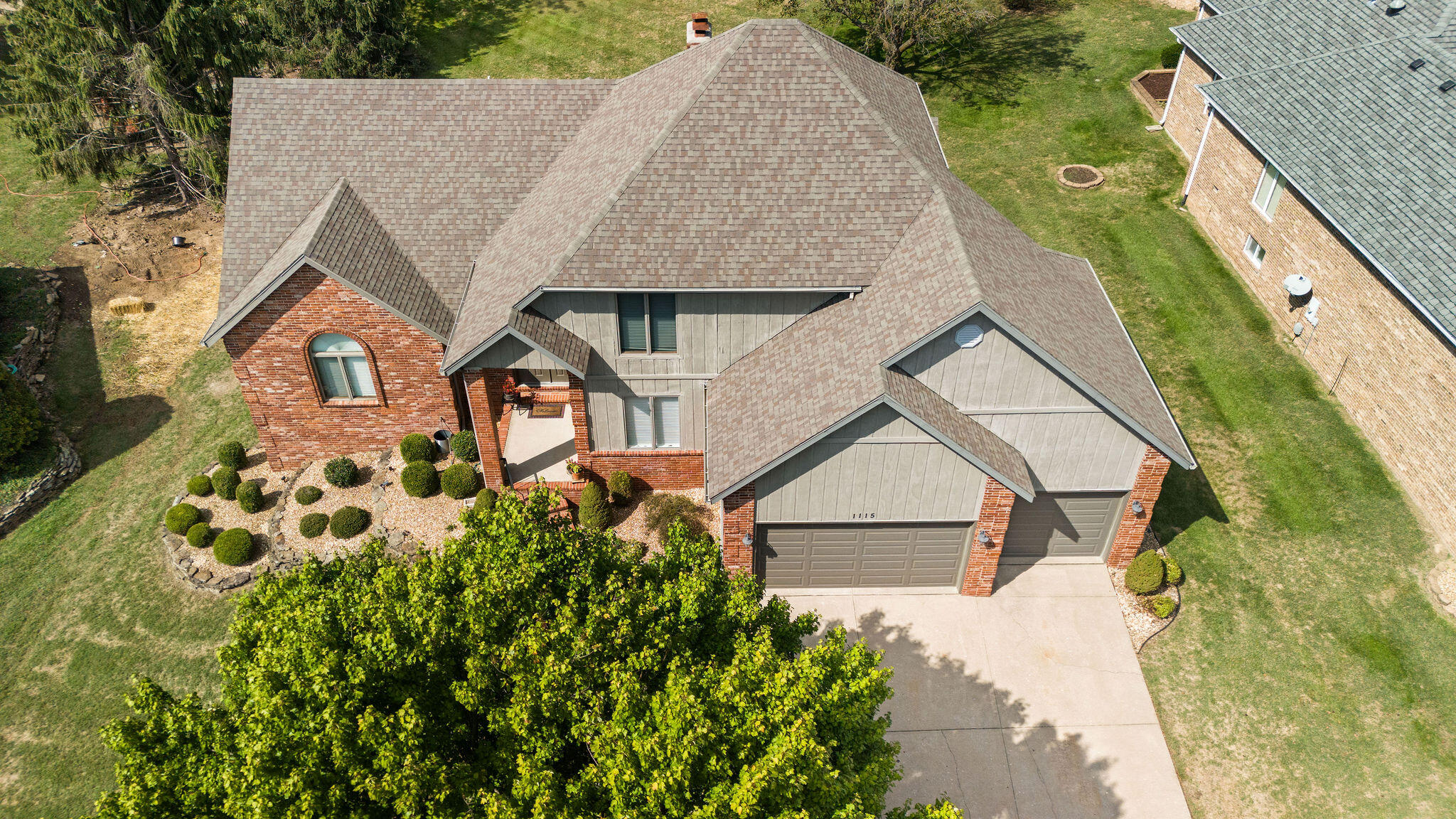 1115 North Chelmsworth Lane Property Photo 58