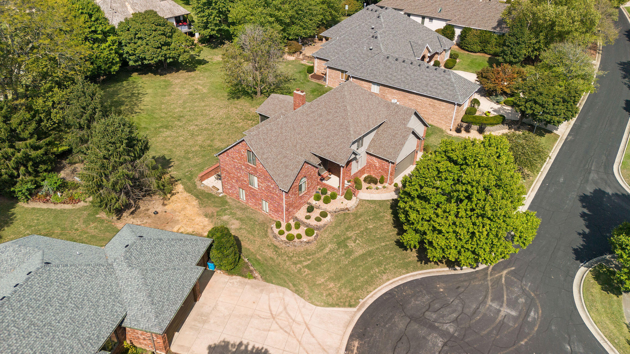 1115 North Chelmsworth Lane Property Photo 59