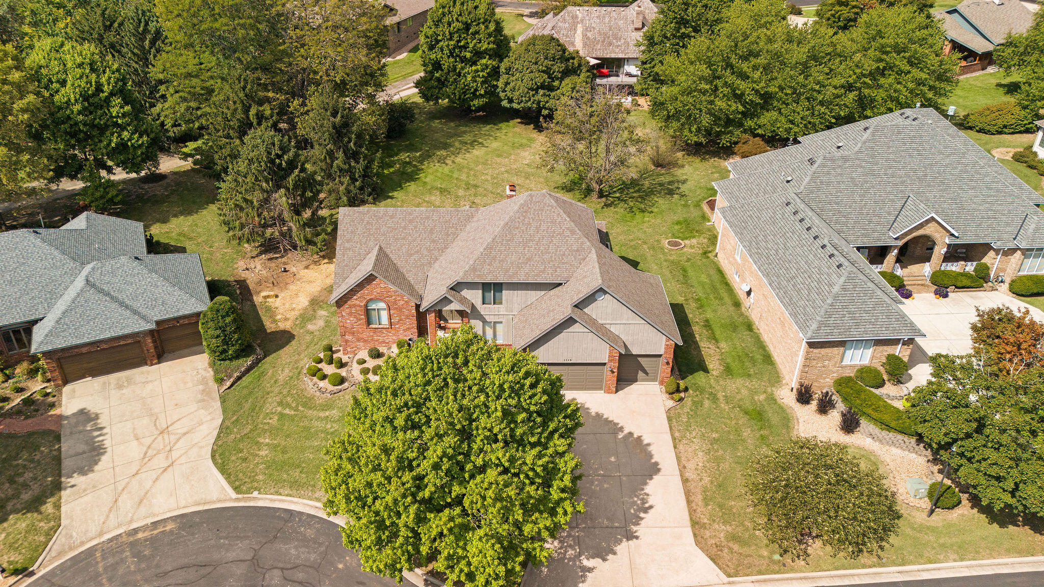 1115 North Chelmsworth Lane Property Photo 60