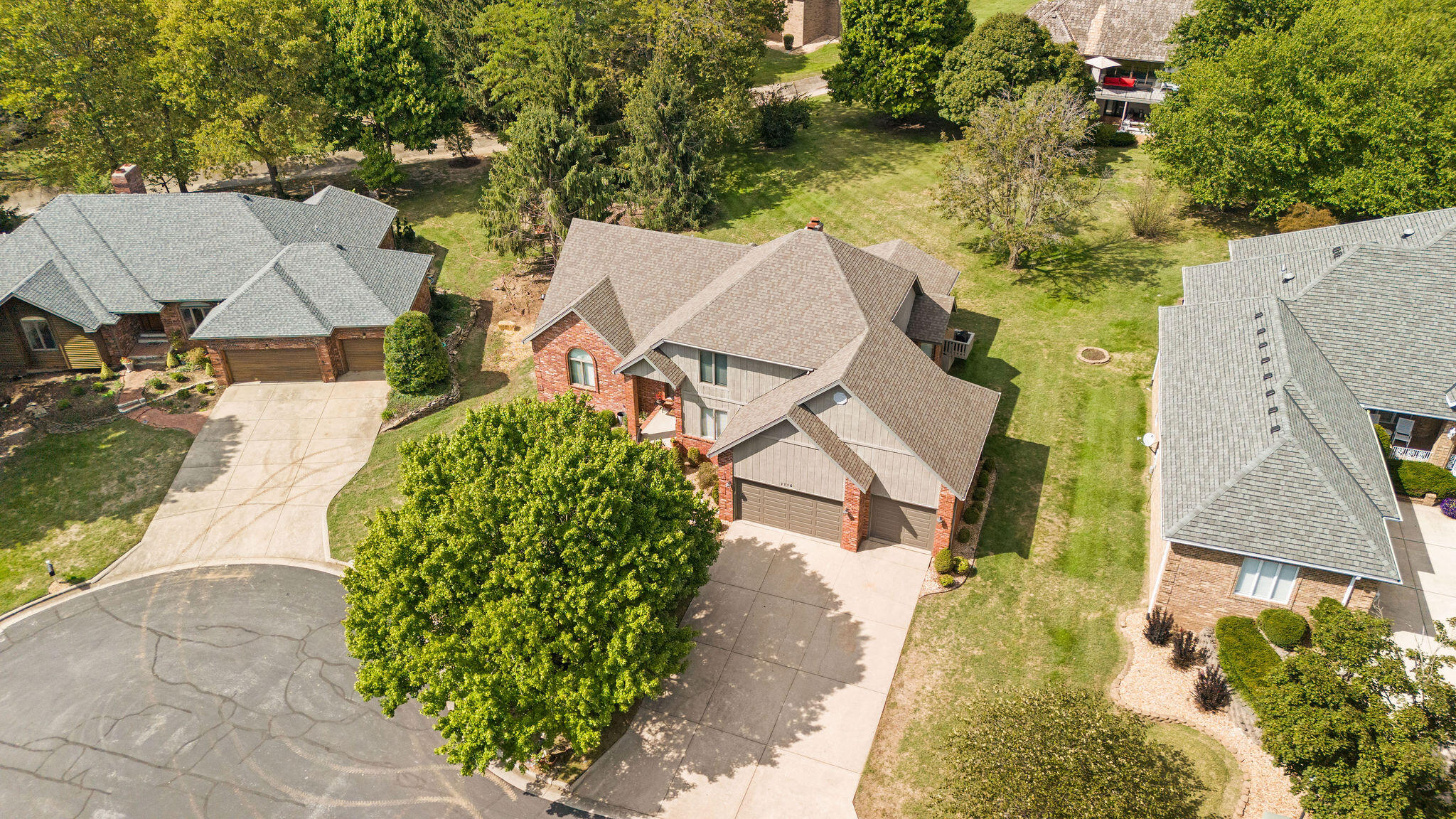 1115 North Chelmsworth Lane Property Photo 61