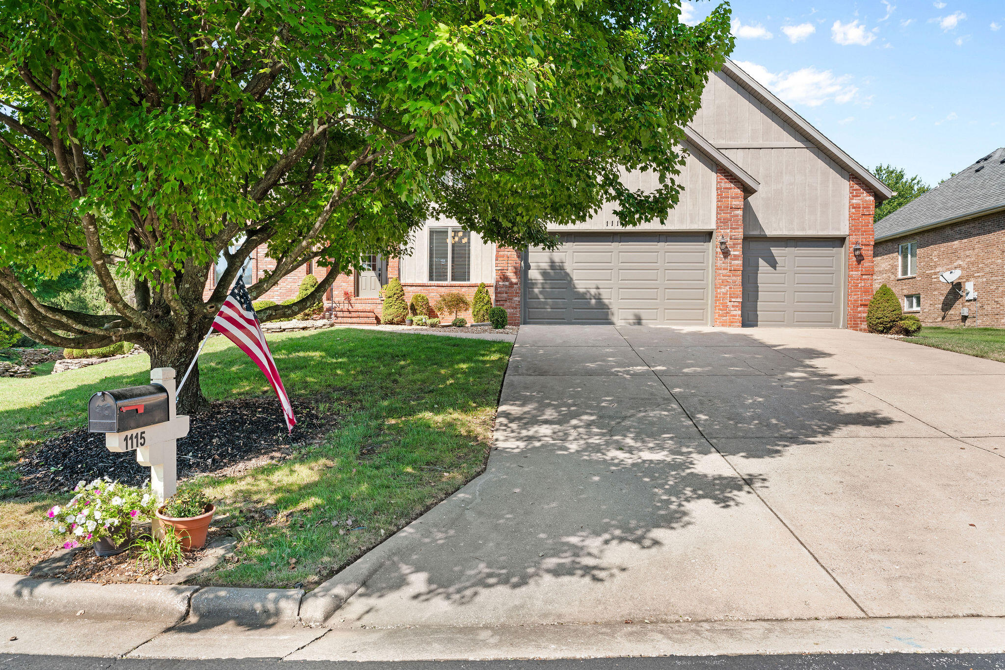 1115 North Chelmsworth Lane Property Photo 62