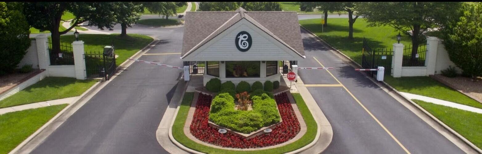 1115 North Chelmsworth Lane Property Photo 63