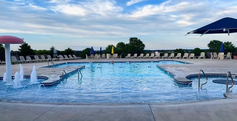 1115 North Chelmsworth Lane Property Photo 65