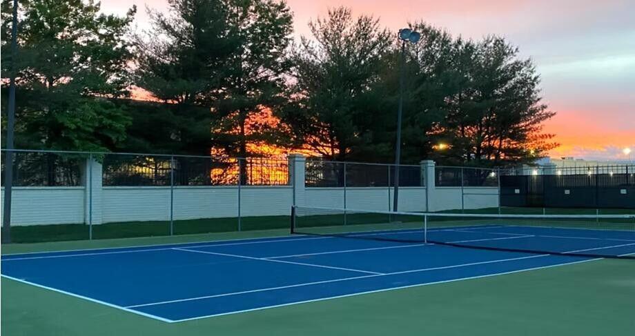 1115 North Chelmsworth Lane Property Photo 66