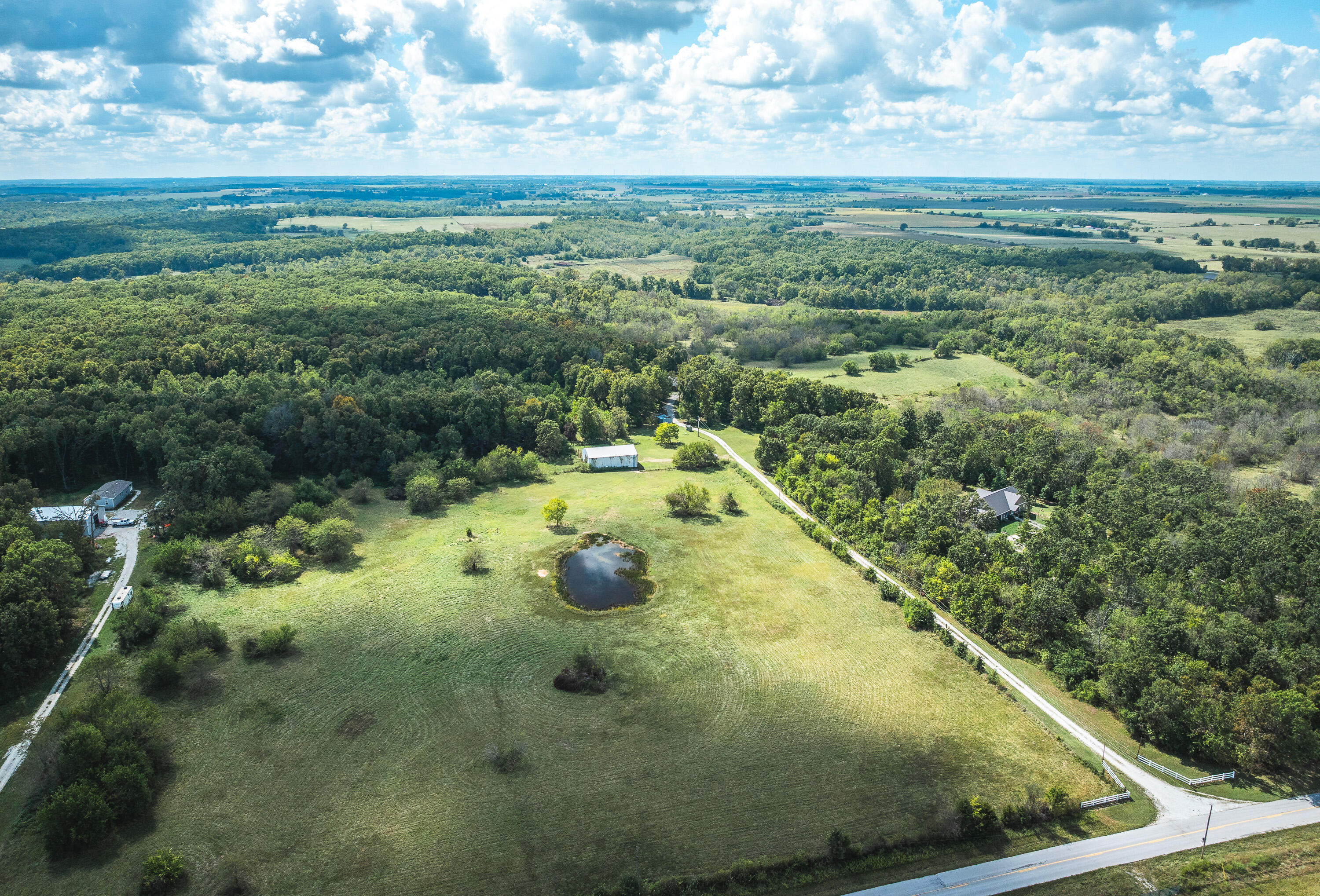 822 Route Bb Property Photo 1