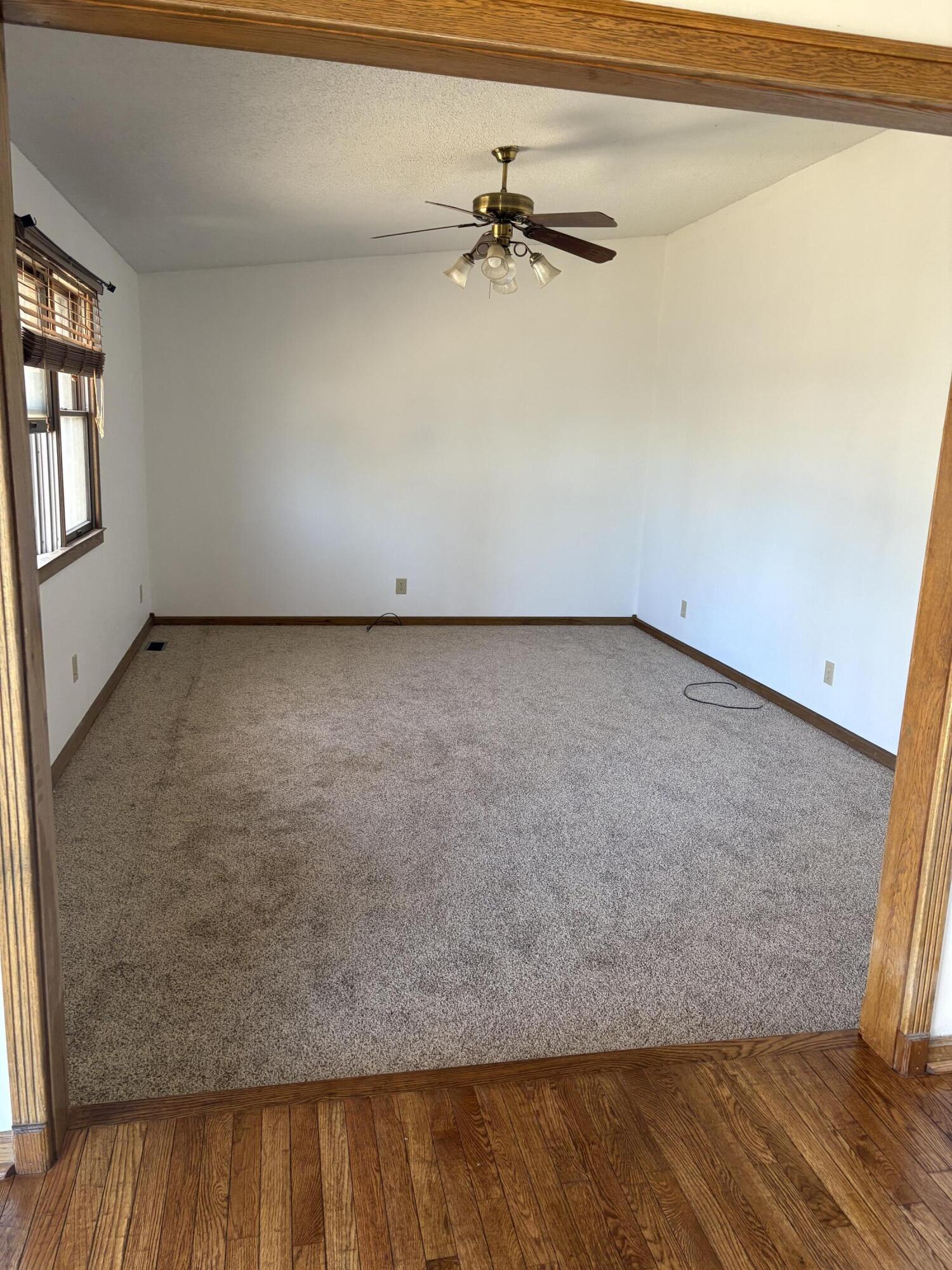 1204 Hillcrest Street Property Photo 3