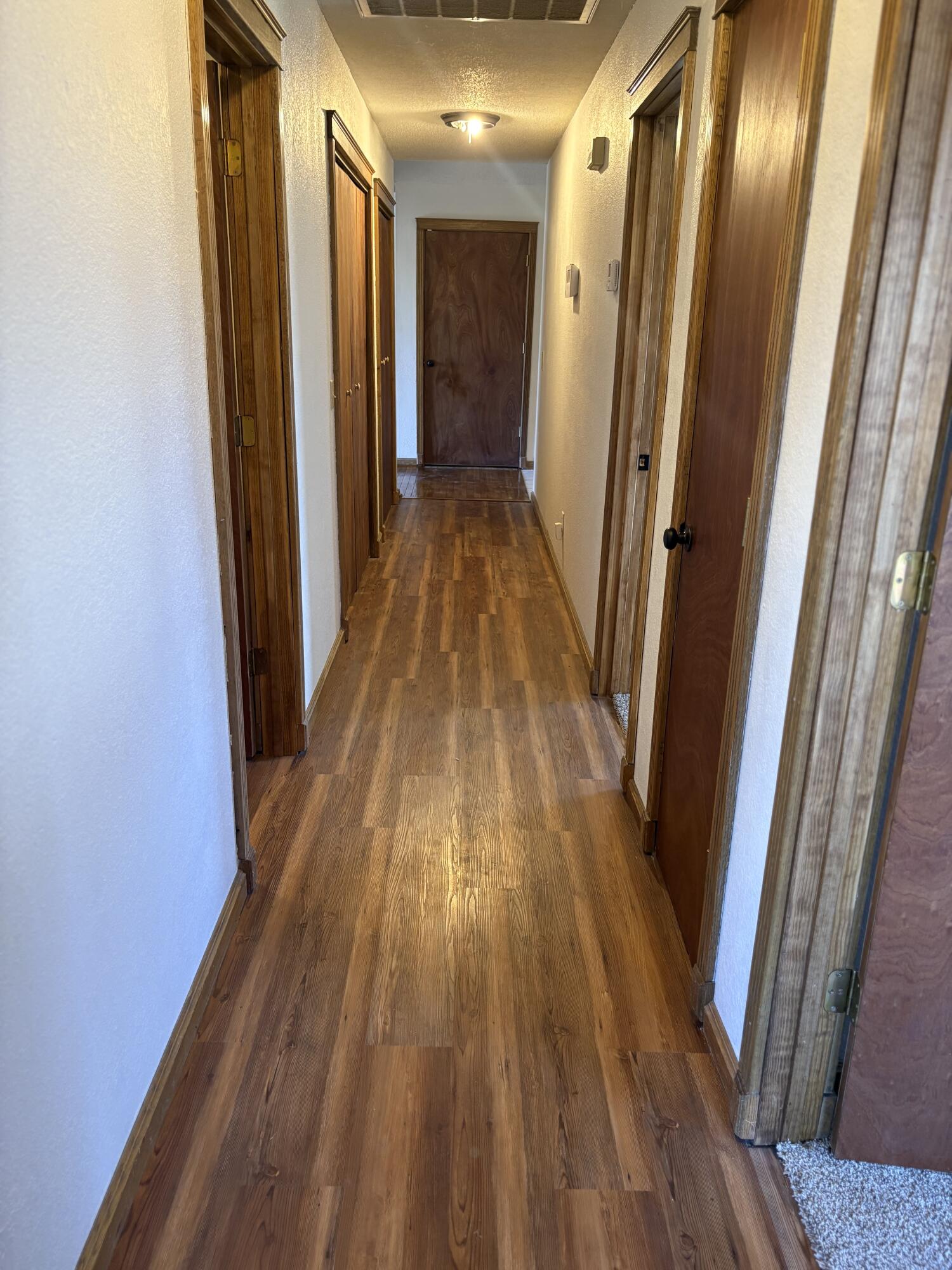 1204 Hillcrest Street Property Photo 10