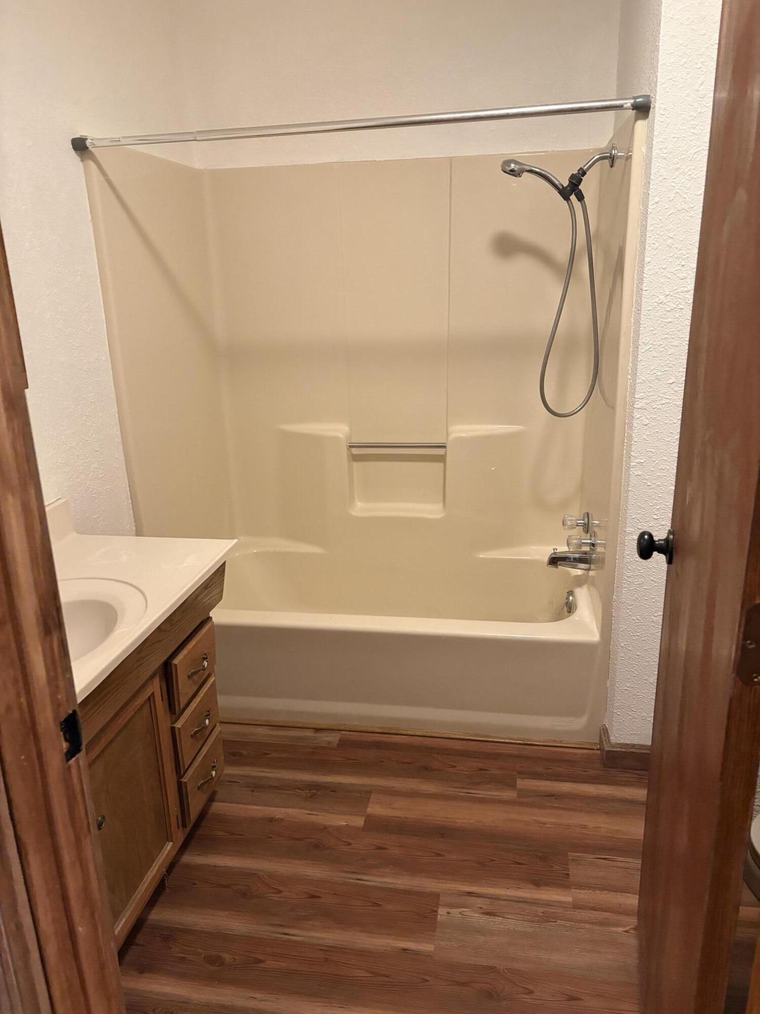 1204 Hillcrest Street Property Photo 12