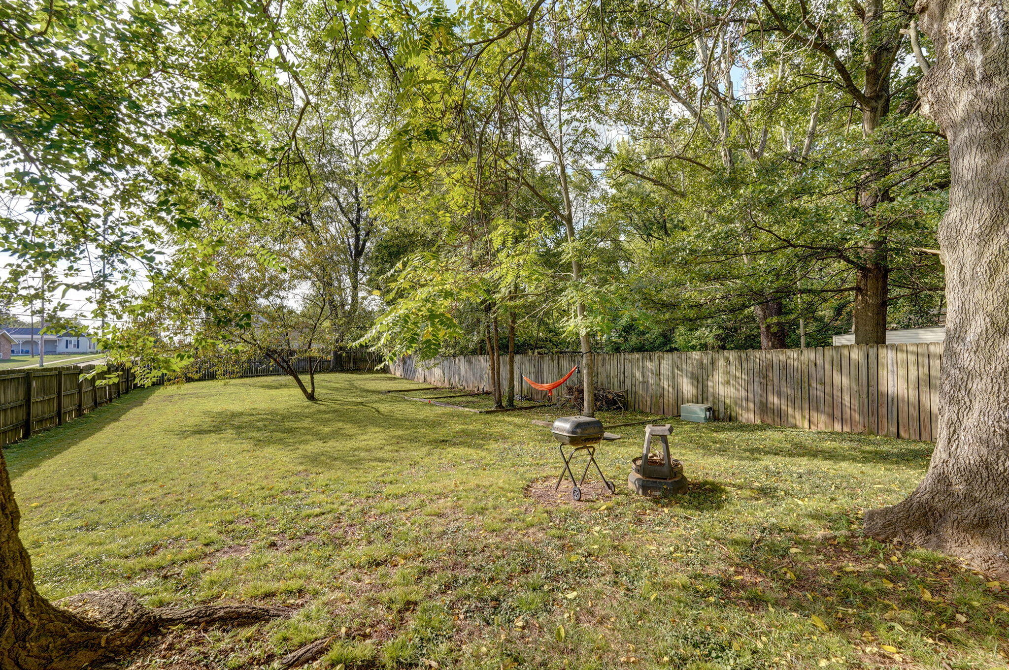 657 South Newton Avenue Property Photo 14