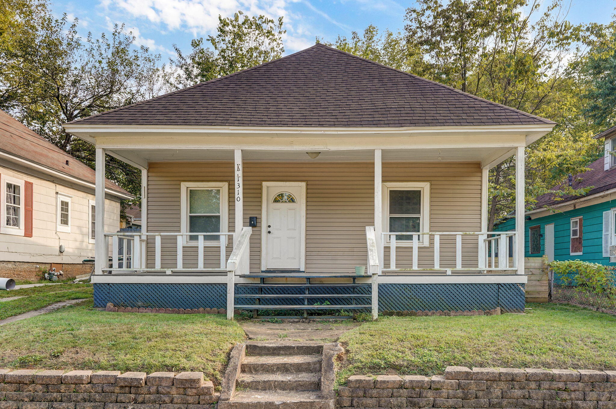 1310 West State Street Property Photo 1