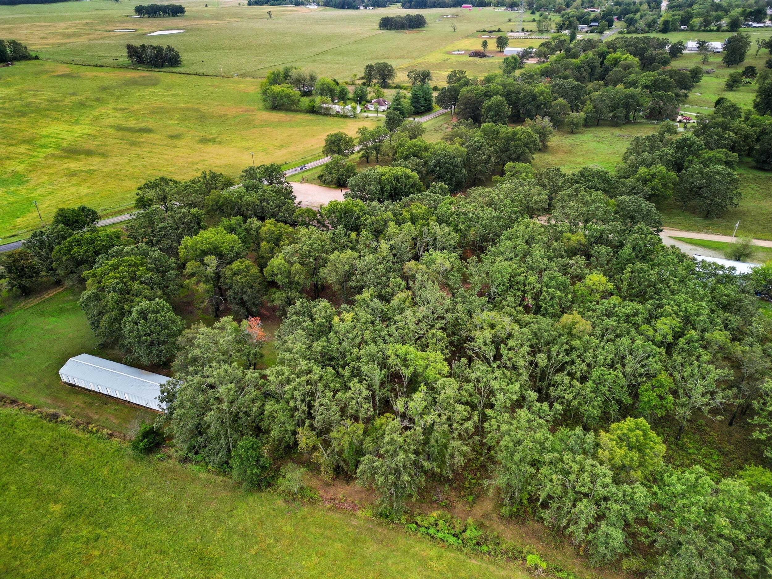 23195 Shannon Lane Property Photo 6