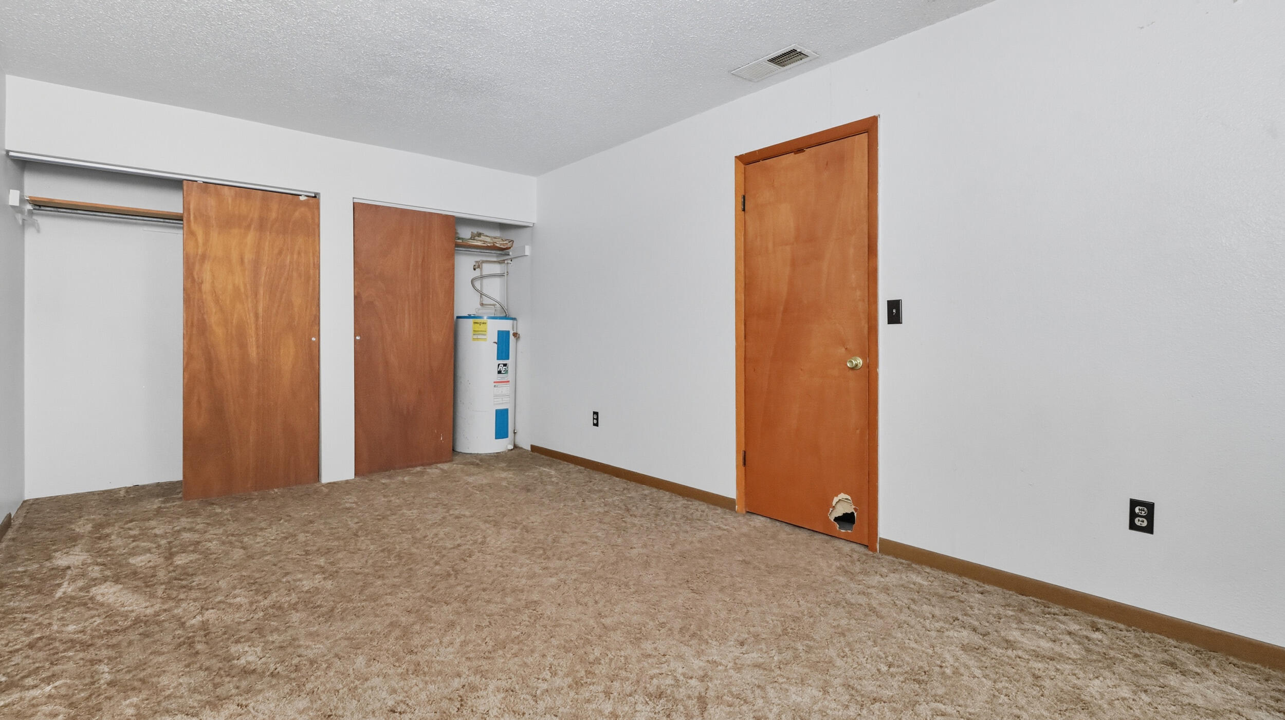 23195 Shannon Lane Property Photo 23