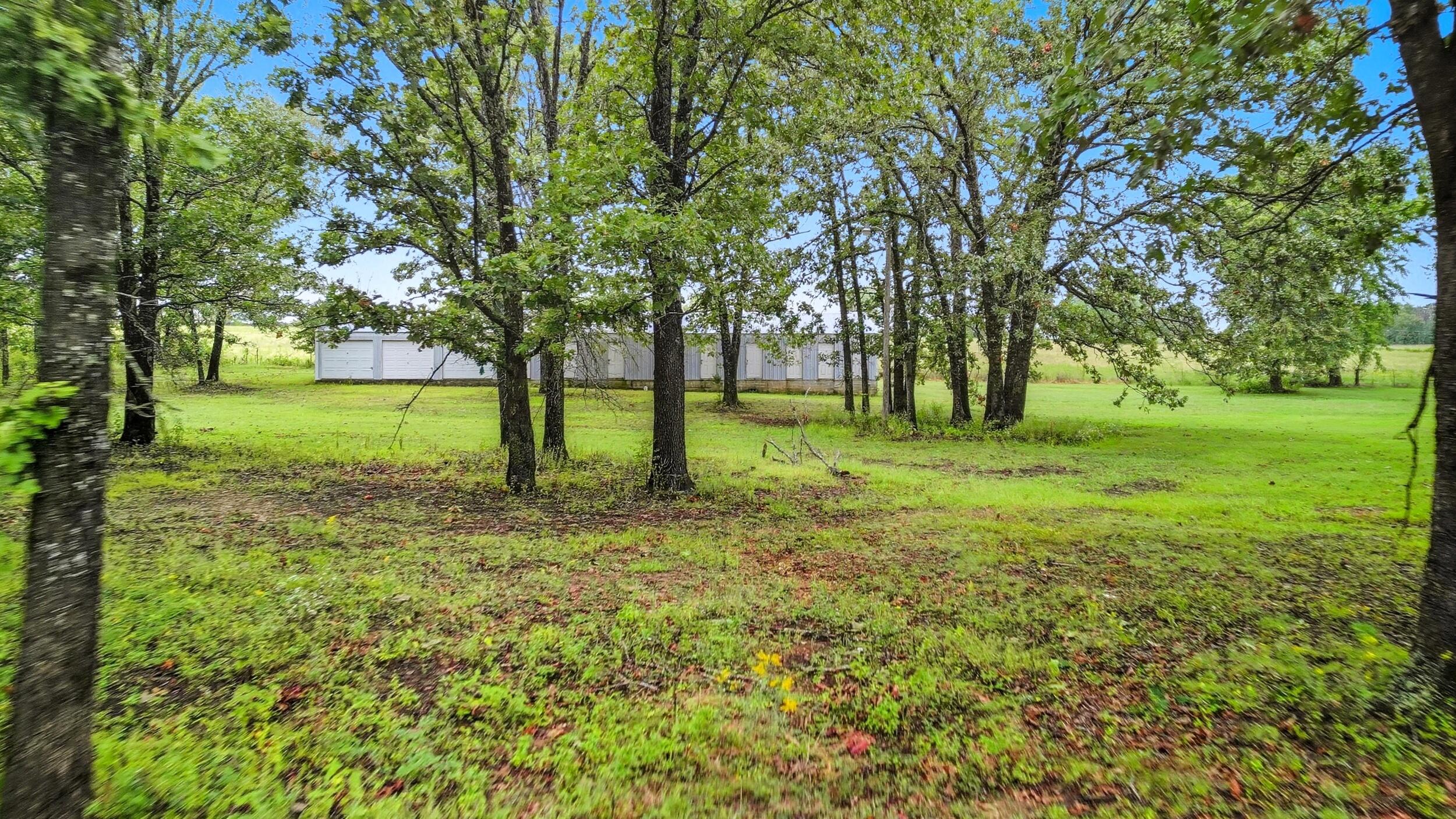 23195 Shannon Lane Property Photo 33