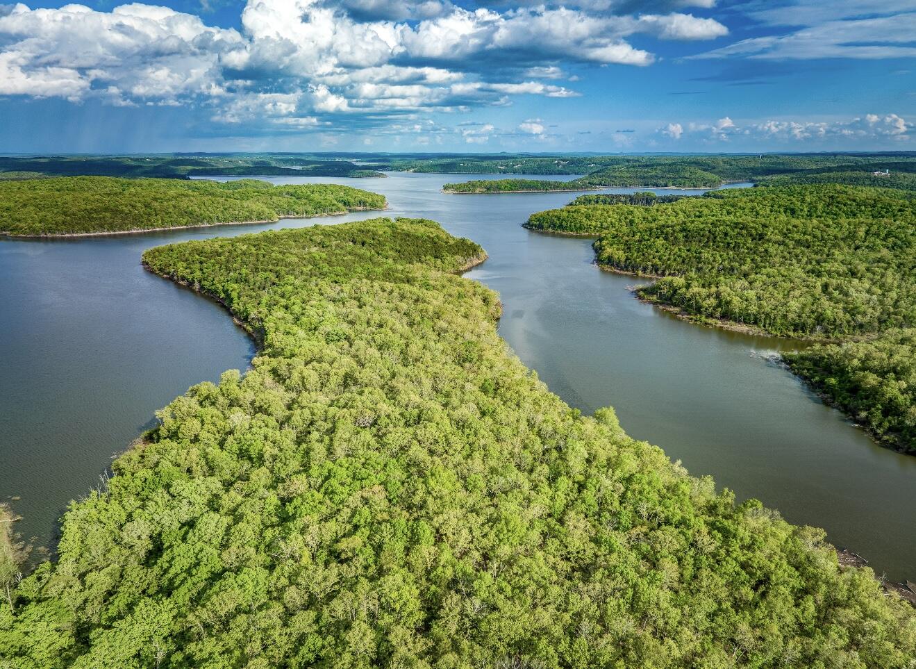 855 Buff Road Road Property Photo 1