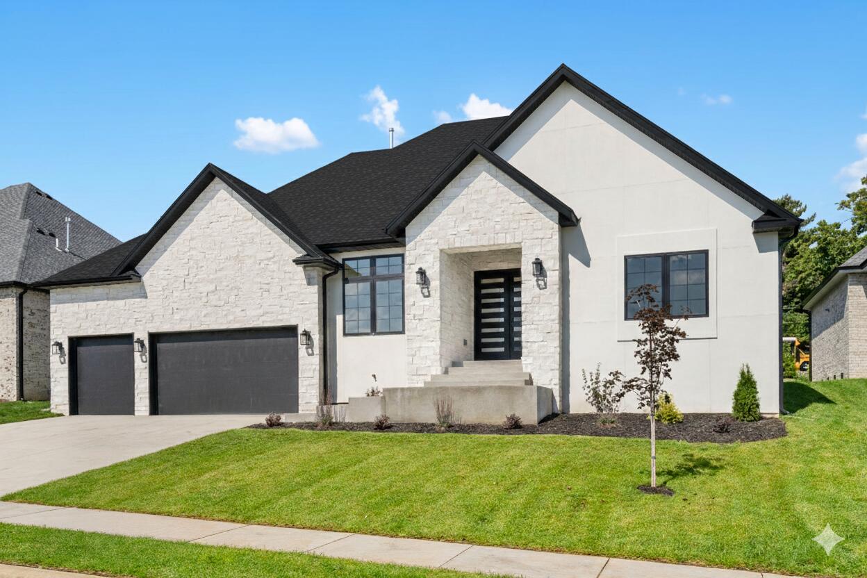 3927 East Woodhue Street Property Photo 1