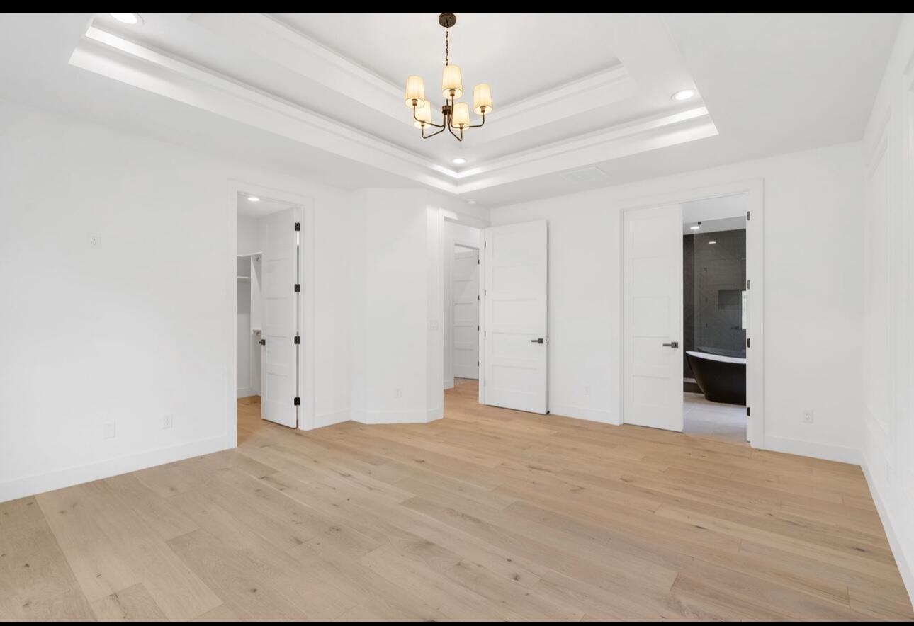 3927 East Woodhue Street Property Photo 14