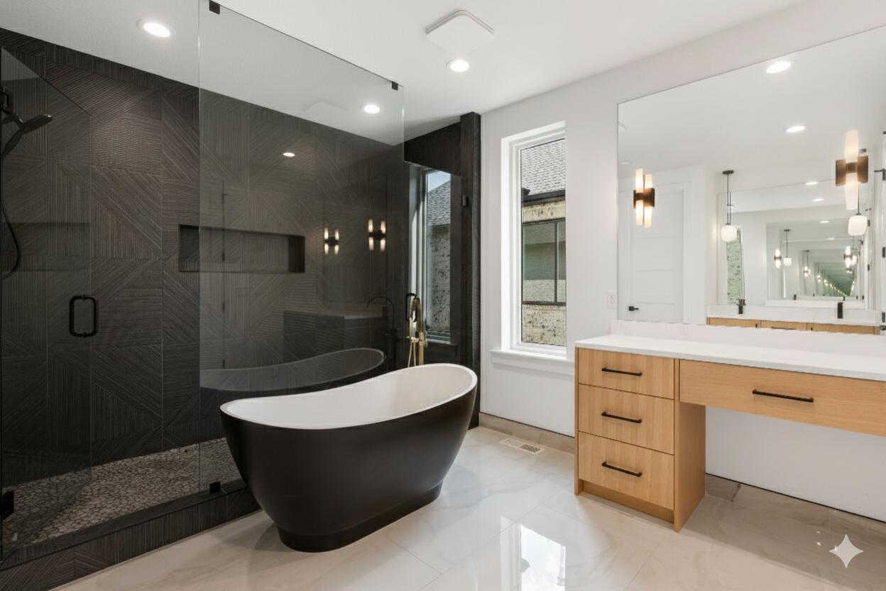 3927 East Woodhue Street Property Photo 15