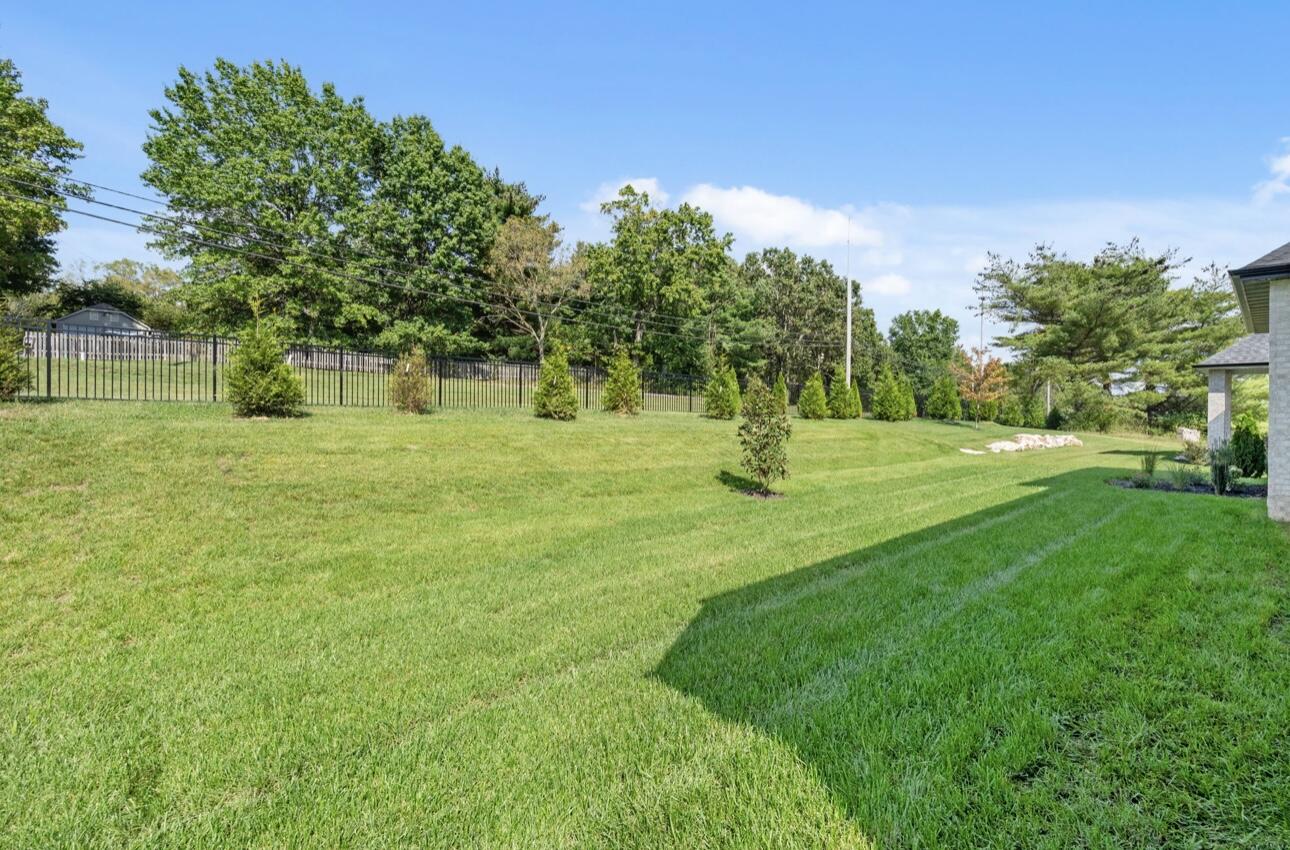 3927 East Woodhue Street Property Photo 22