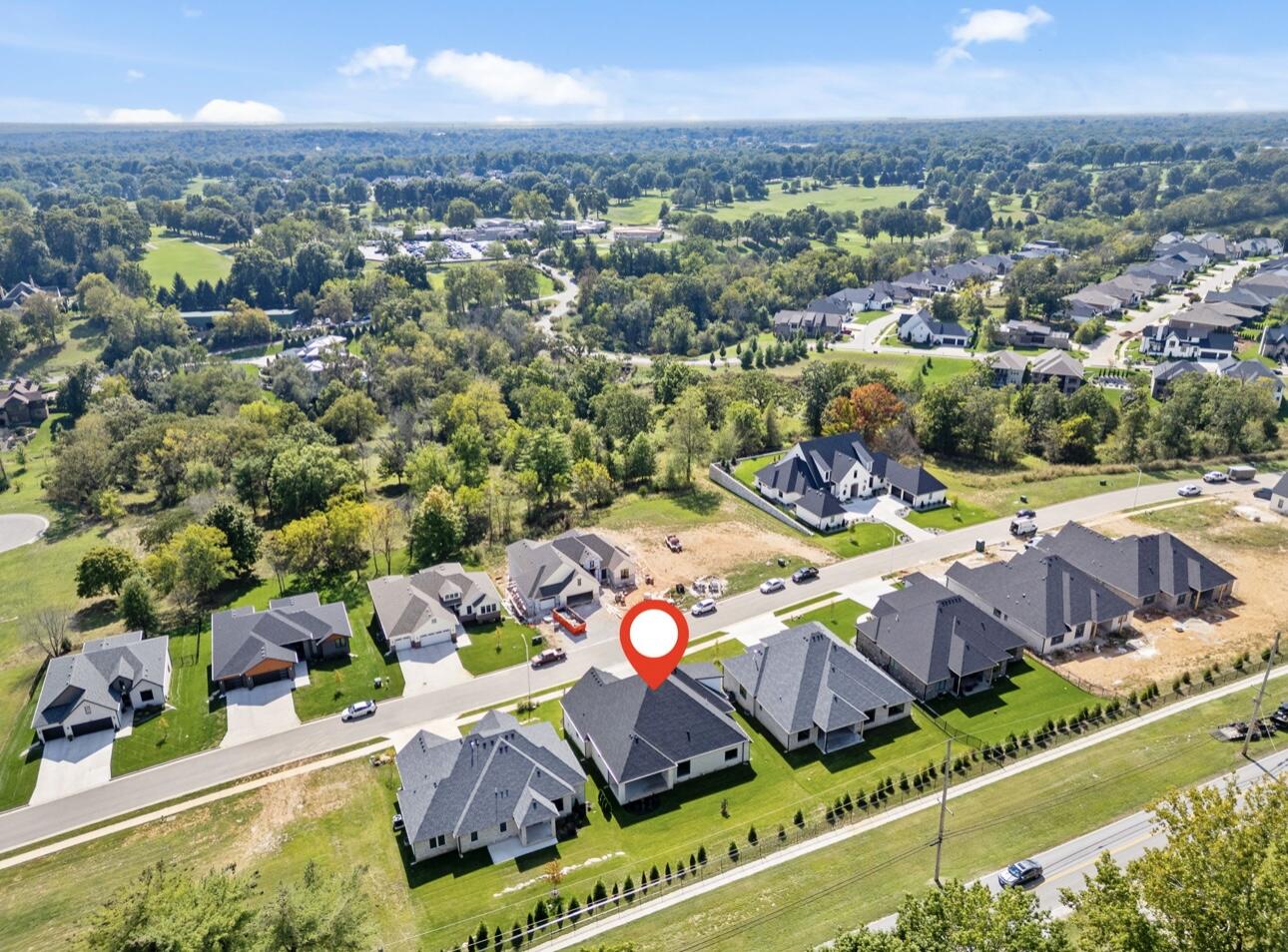 3927 East Woodhue Street Property Photo 24