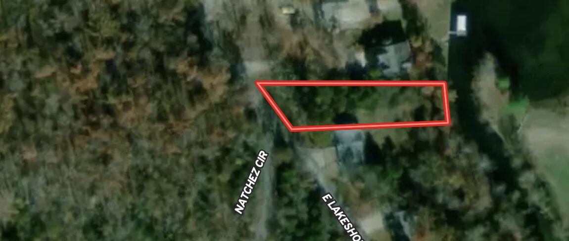 Tbd West Lakeshore Drive Property Photo 2