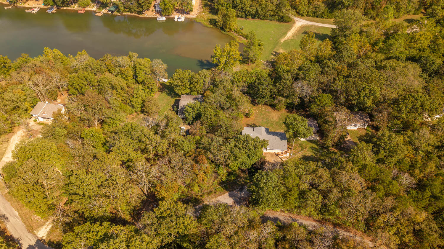 Tbd West Lakeshore Drive Property Photo 7