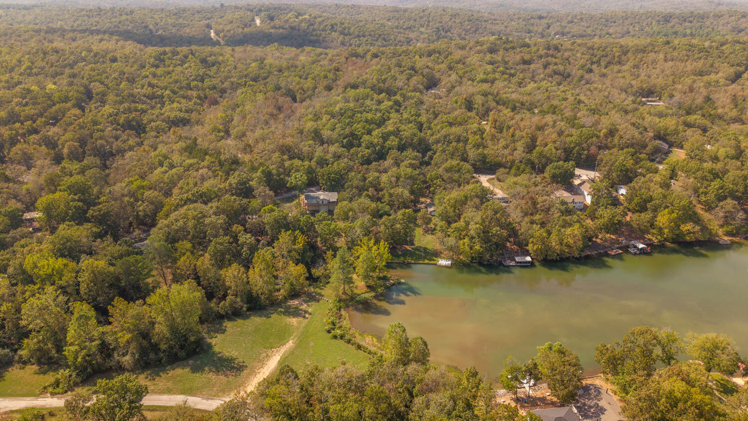 Tbd West Lakeshore Drive Property Photo 9