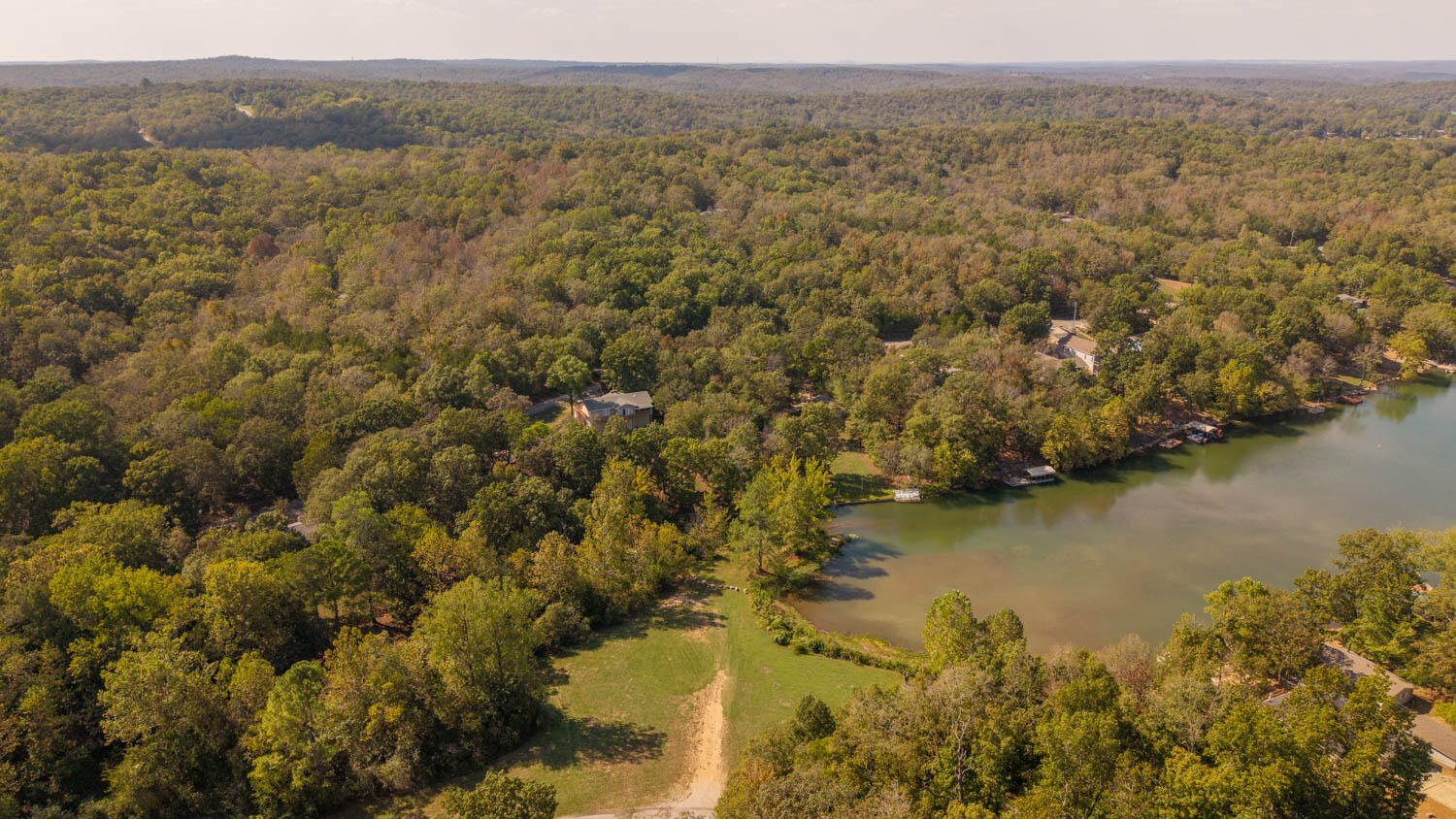 Tbd West Lakeshore Drive Property Photo 10