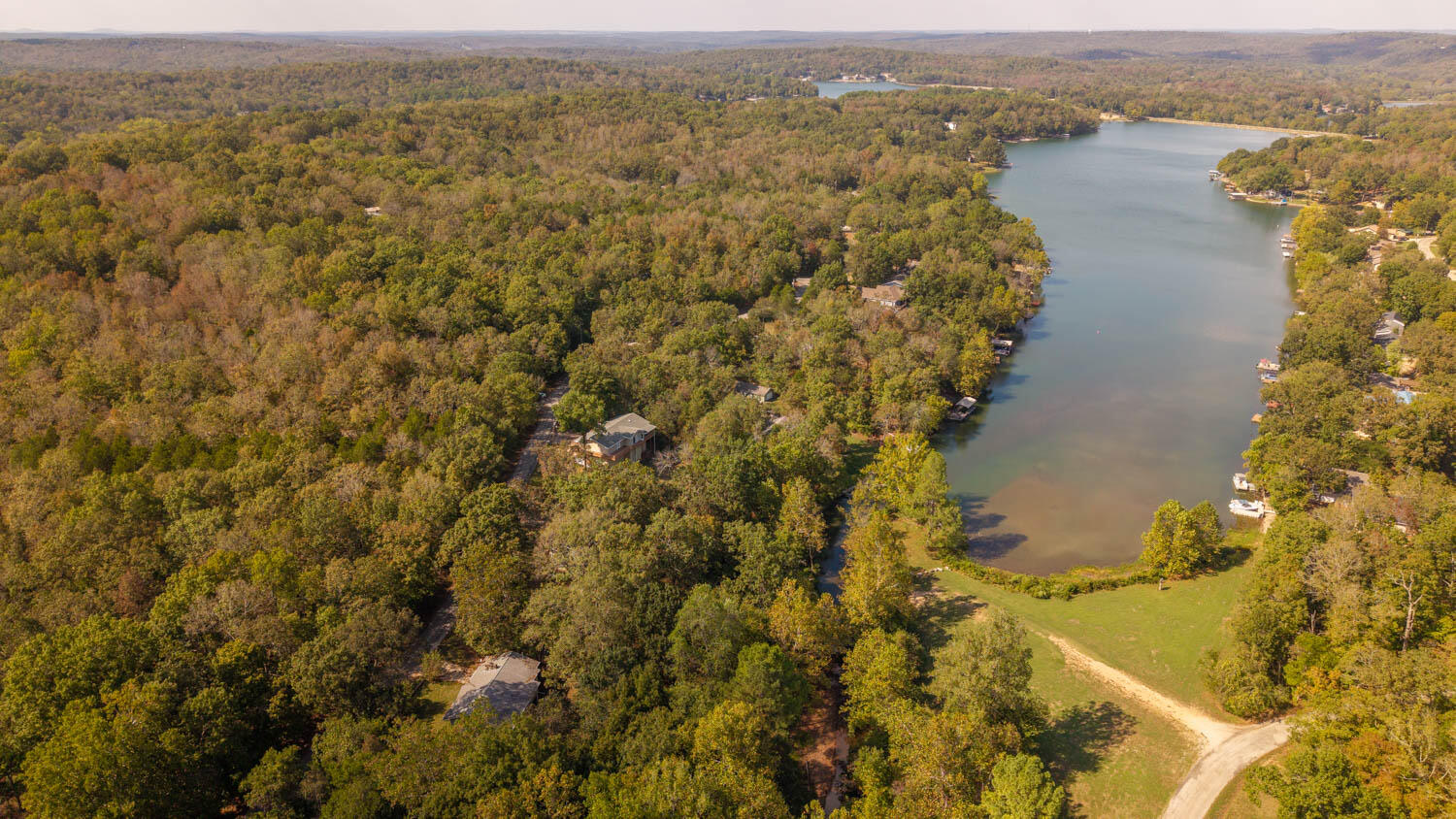 Tbd West Lakeshore Drive Property Photo 11