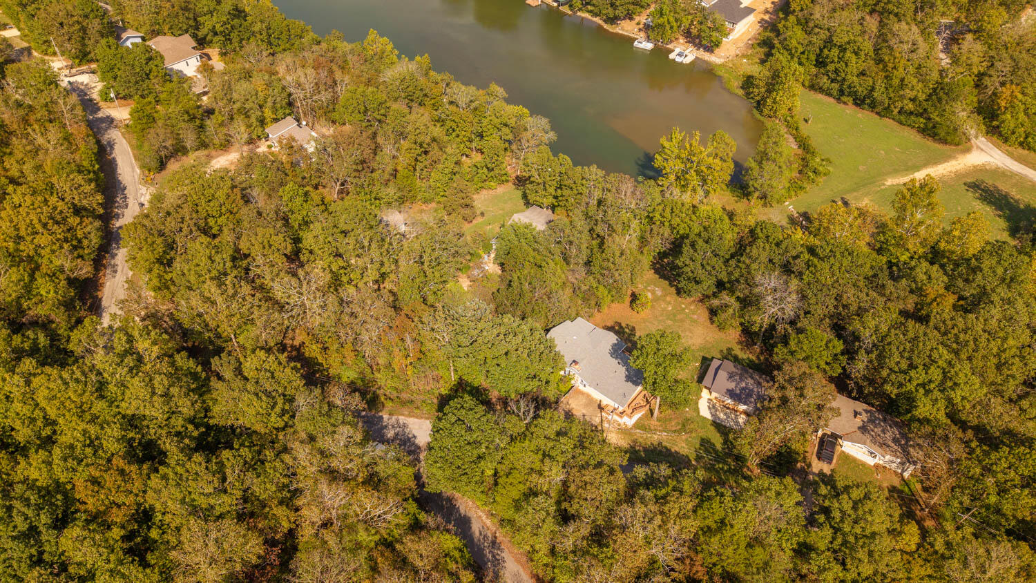 Tbd West Lakeshore Drive Property Photo 13