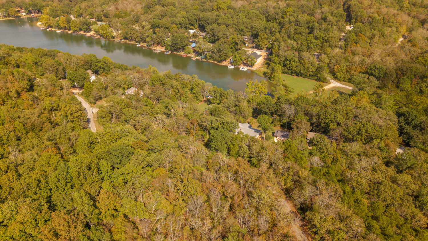 Tbd West Lakeshore Drive Property Photo 14