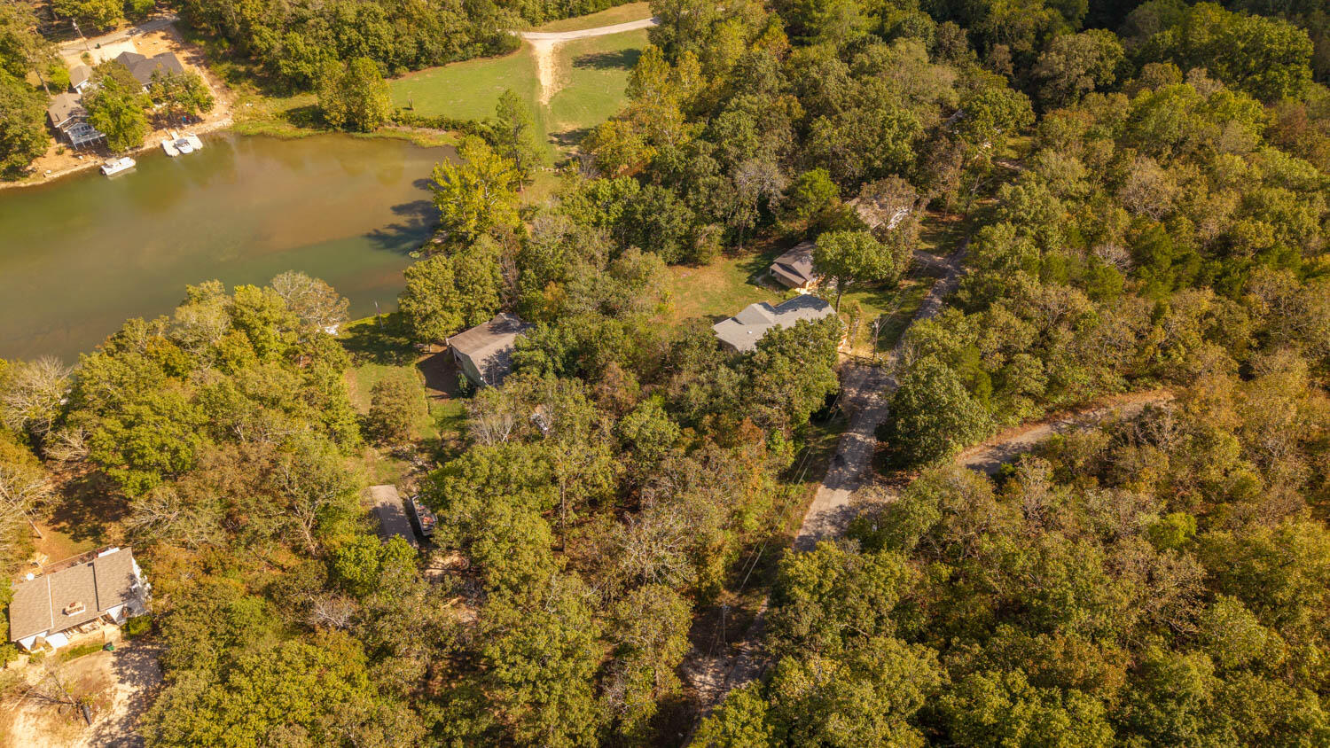 Tbd West Lakeshore Drive Property Photo 15